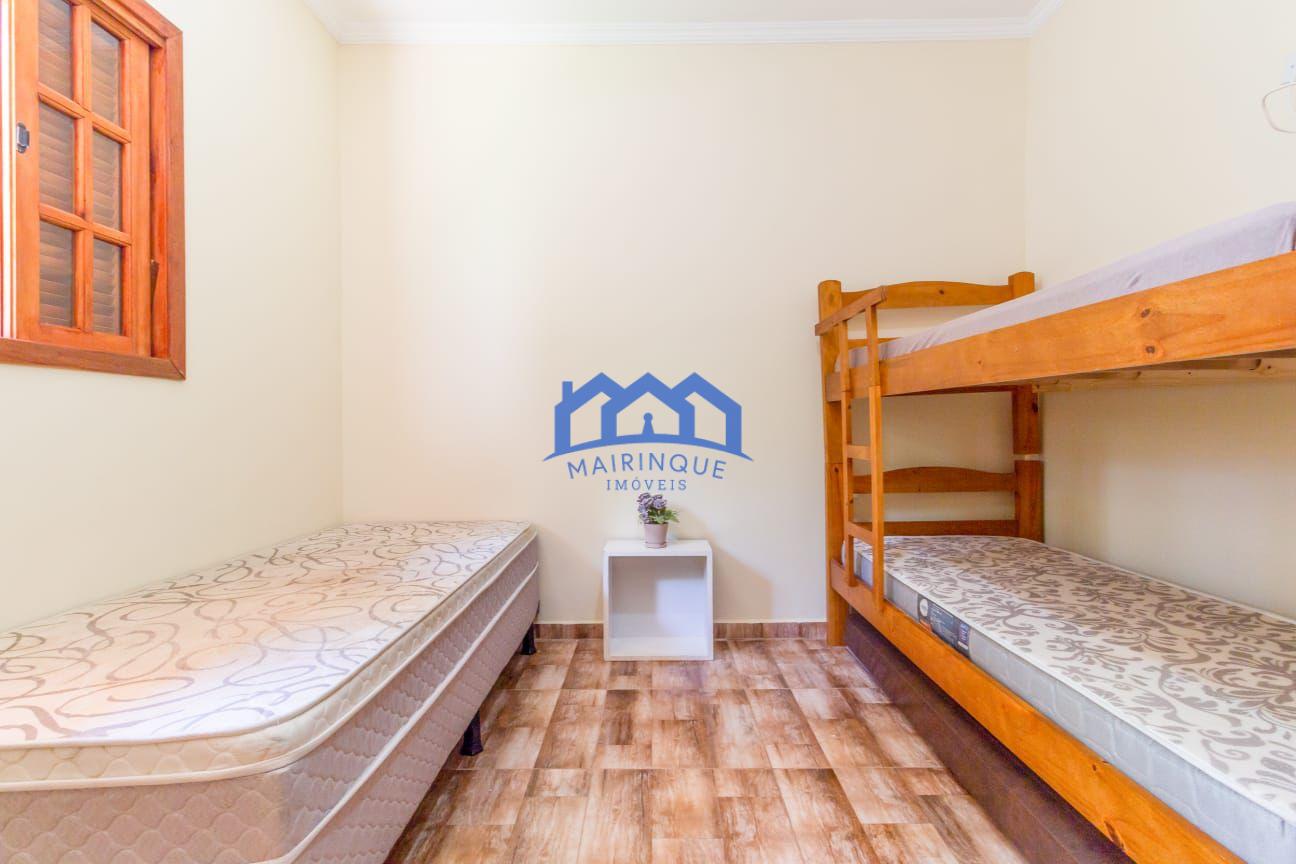 WhatsApp Image 2026-01-09 at 17.58.46 (4)