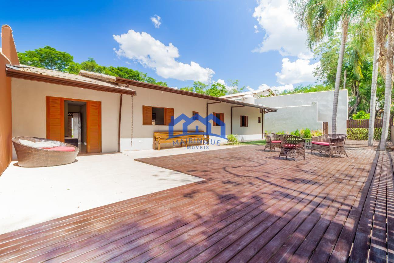 WhatsApp Image 2026-01-09 at 17.58.46