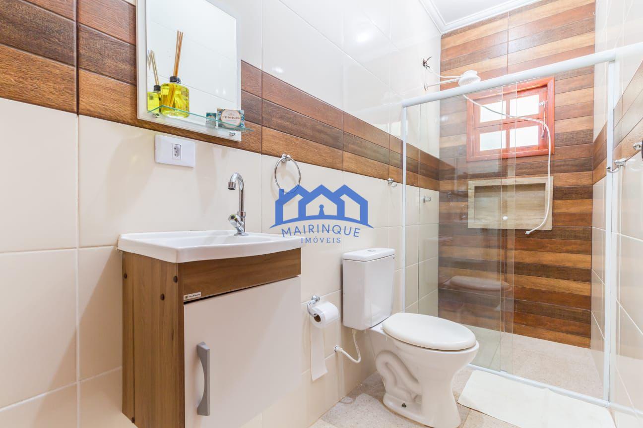 WhatsApp Image 2026-01-09 at 17.58.47 (2)