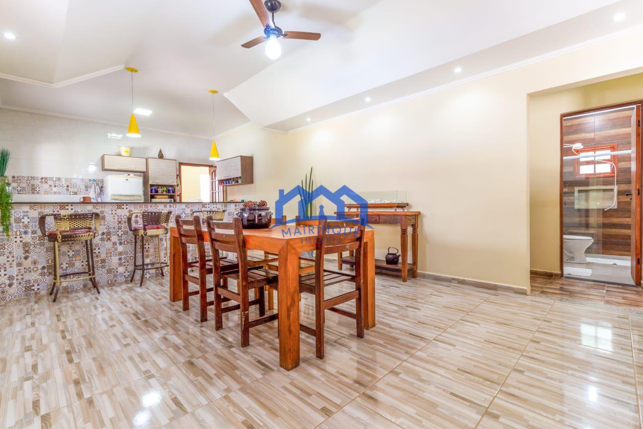 WhatsApp Image 2026-01-09 at 17.58.47 (3)