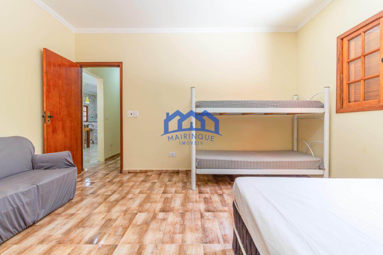 WhatsApp Image 2026-01-09 at 17.58.47