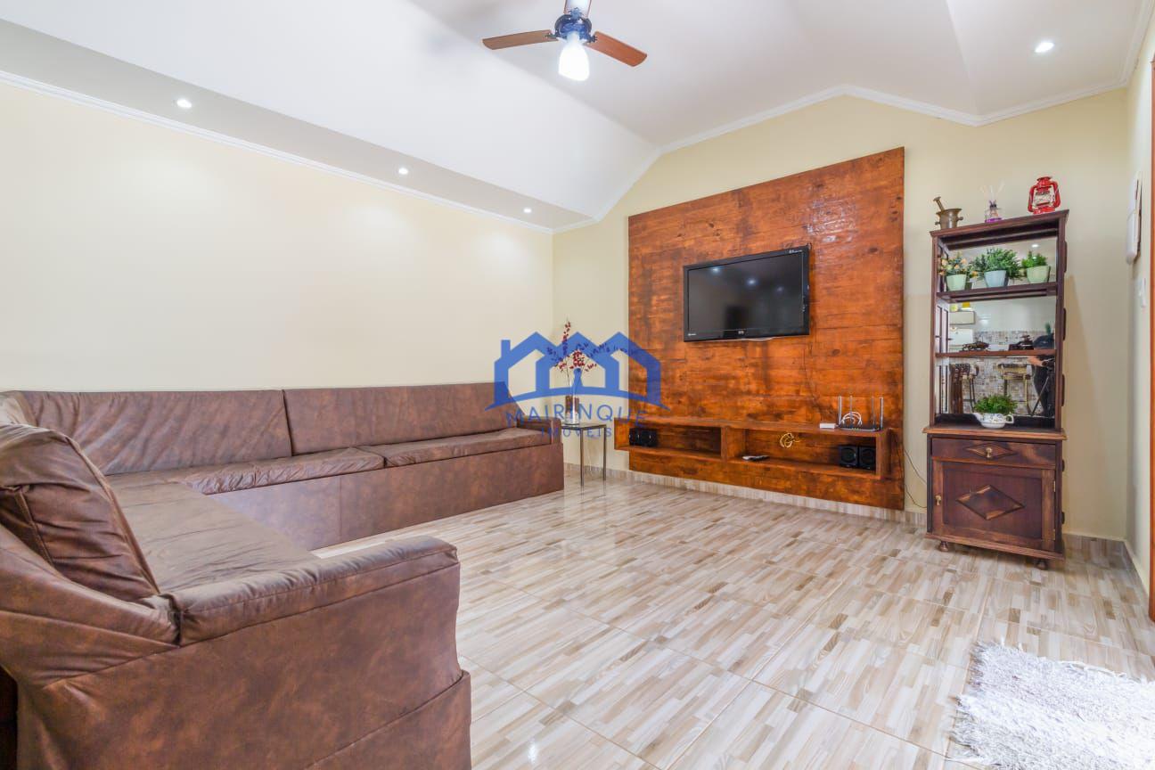 WhatsApp Image 2026-01-09 at 17.58.48