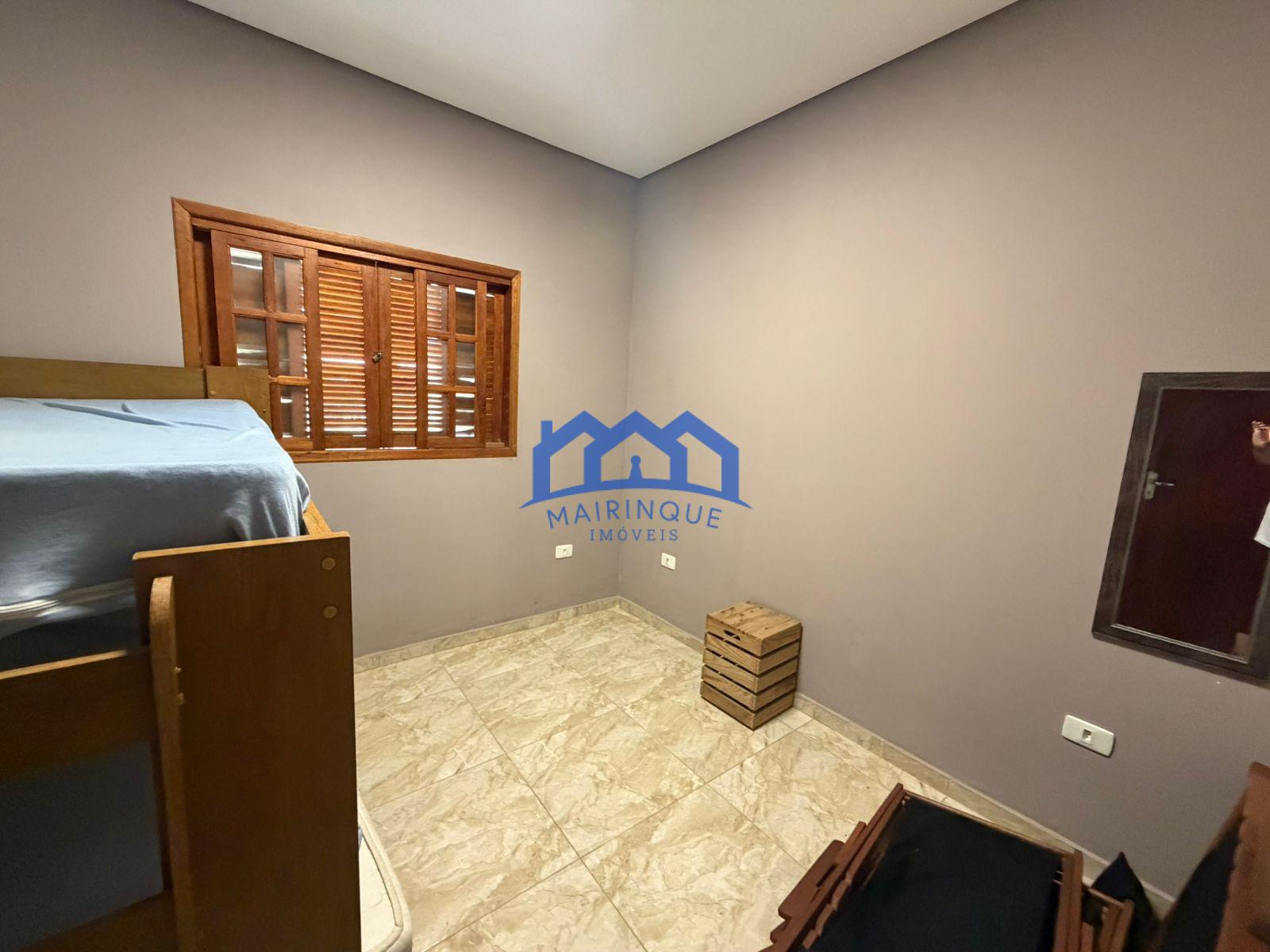 WhatsApp Image 2026-01-13 at 09.43.17