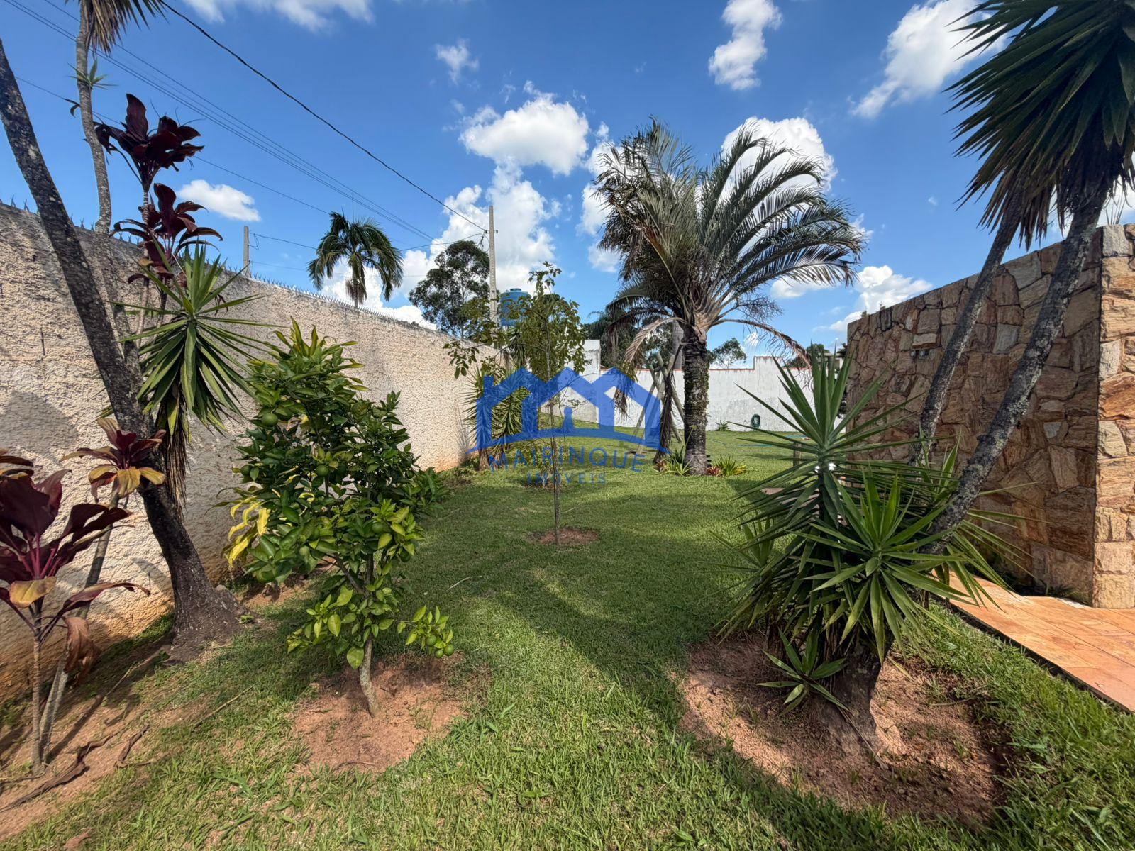 WhatsApp Image 2026-01-13 at 09.43.18 (1)