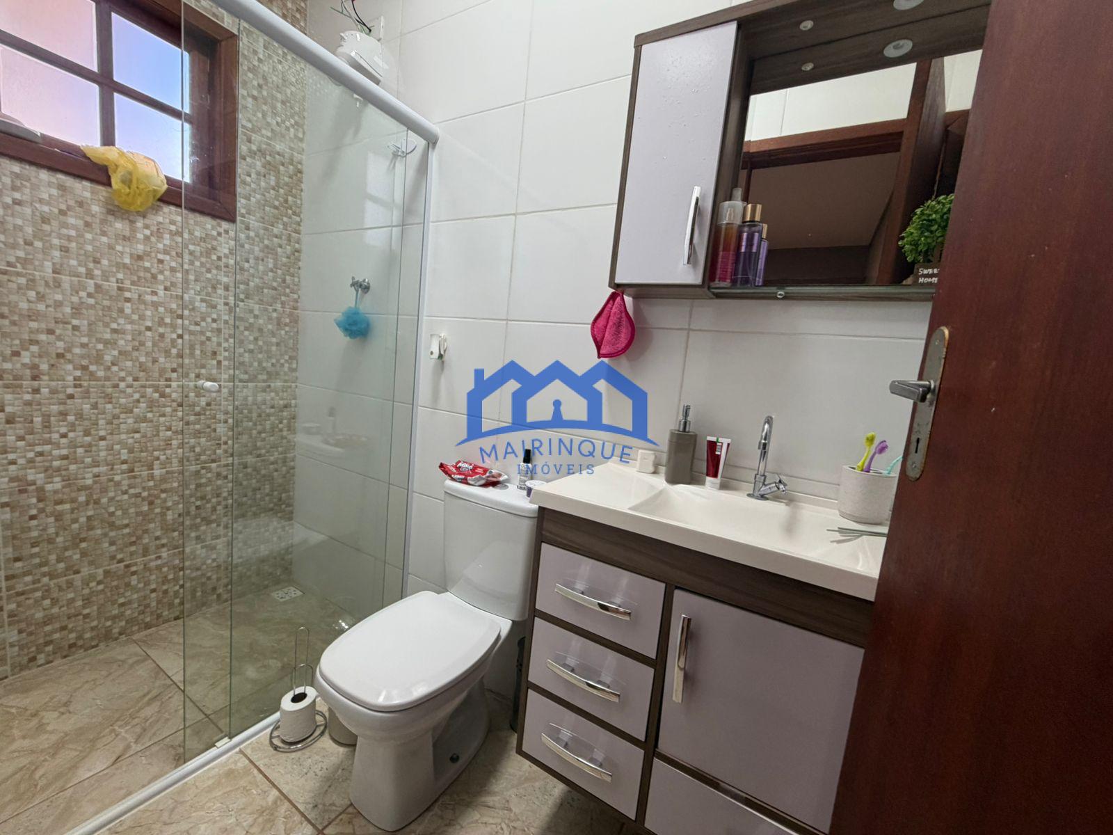 WhatsApp Image 2026-01-13 at 09.43.18