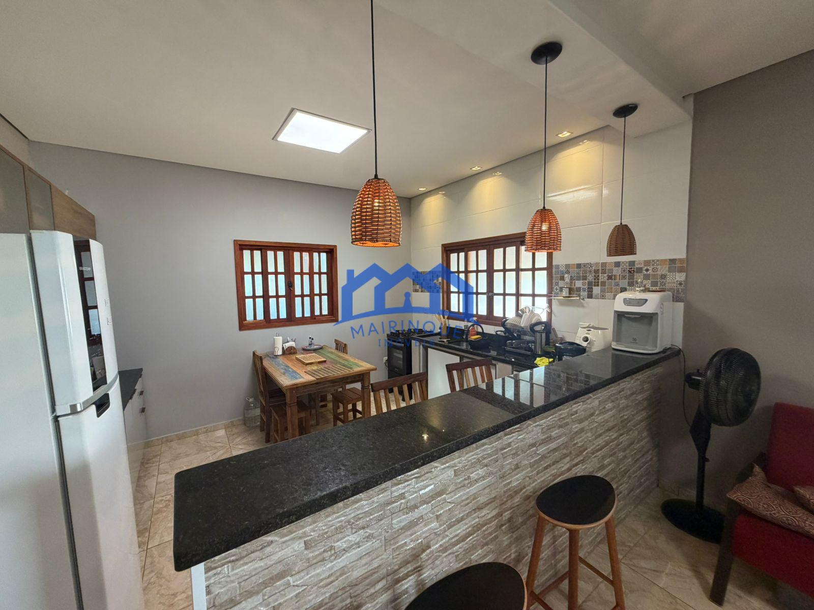 WhatsApp Image 2026-01-13 at 09.43.19 (1)