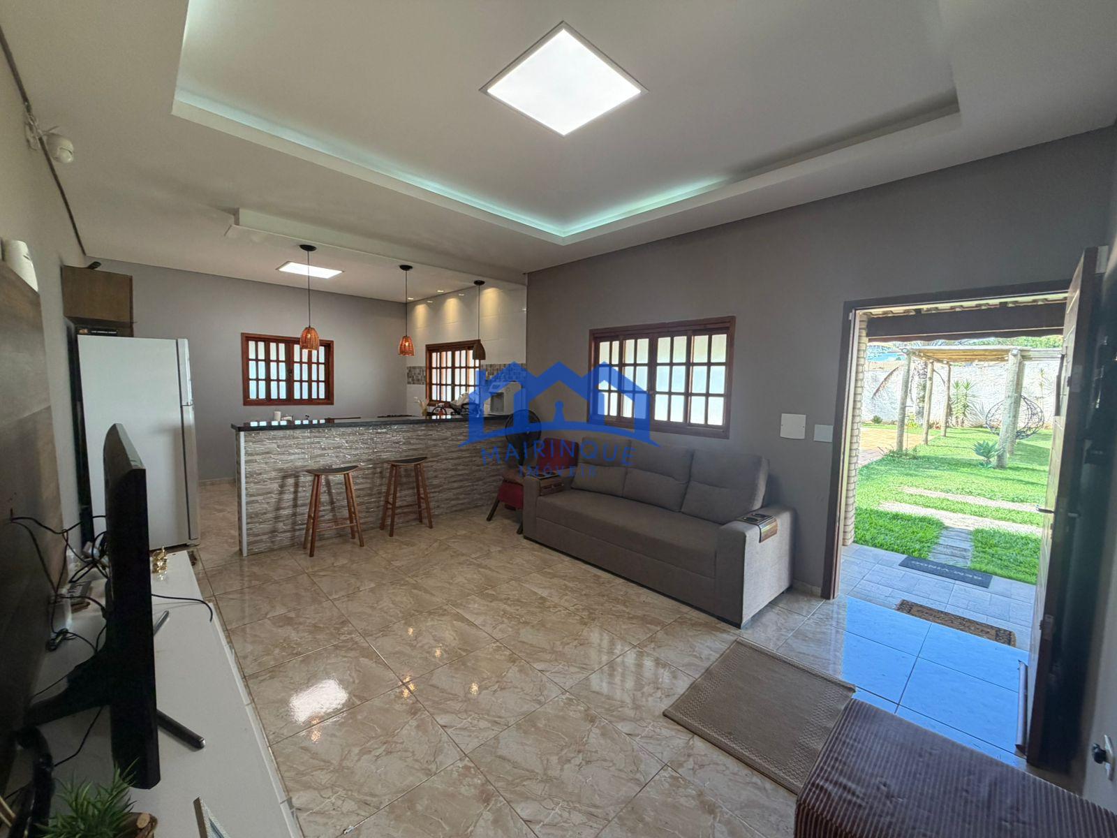 WhatsApp Image 2026-01-13 at 09.43.19 (2)