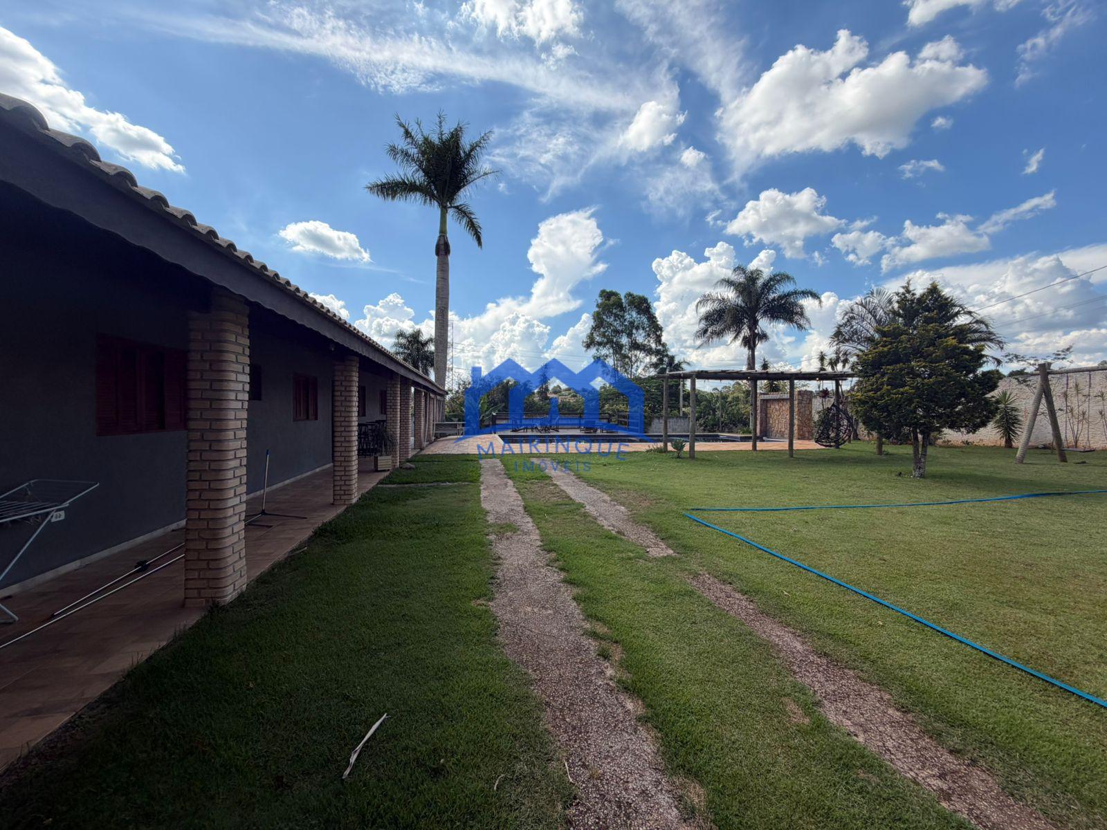 WhatsApp Image 2026-01-13 at 09.43.20 (1)