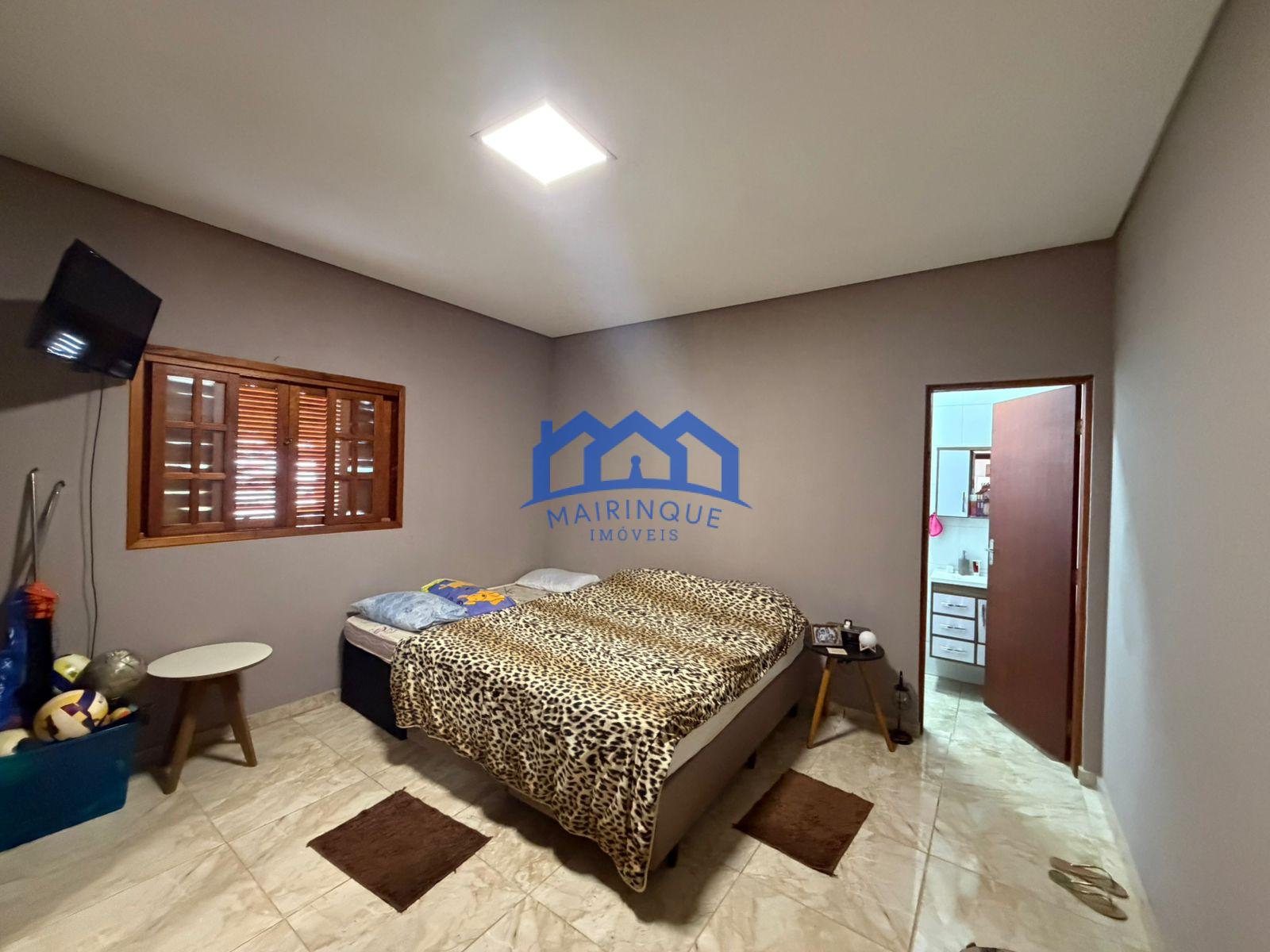 WhatsApp Image 2026-01-13 at 09.43.20