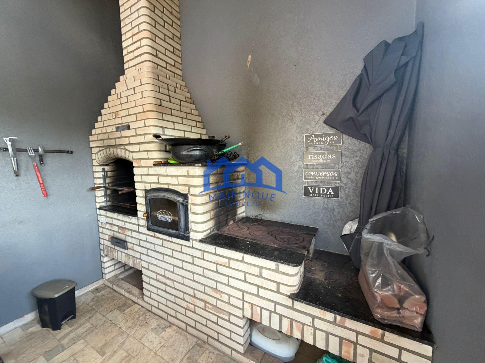 WhatsApp Image 2026-01-13 at 09.43.21 (1)