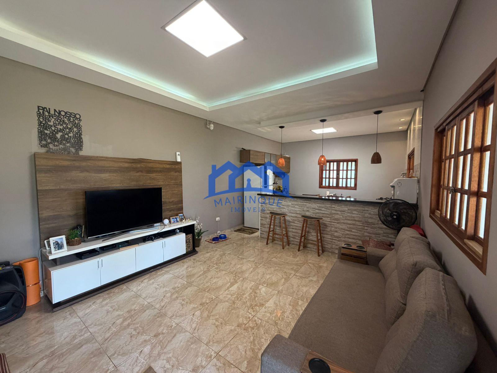 WhatsApp Image 2026-01-13 at 09.43.21 (2)