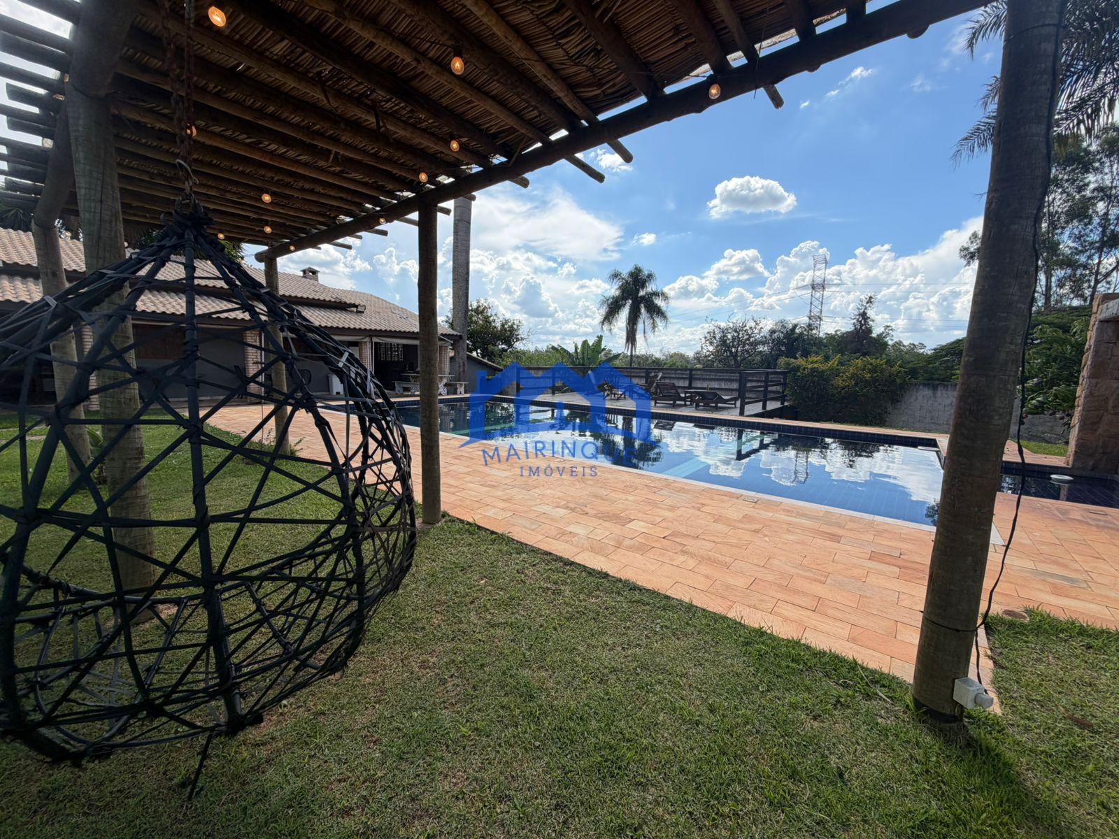 WhatsApp Image 2026-01-13 at 09.43.21