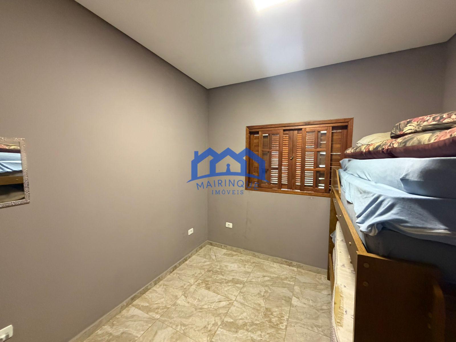 WhatsApp Image 2026-01-13 at 09.43.22 (1)