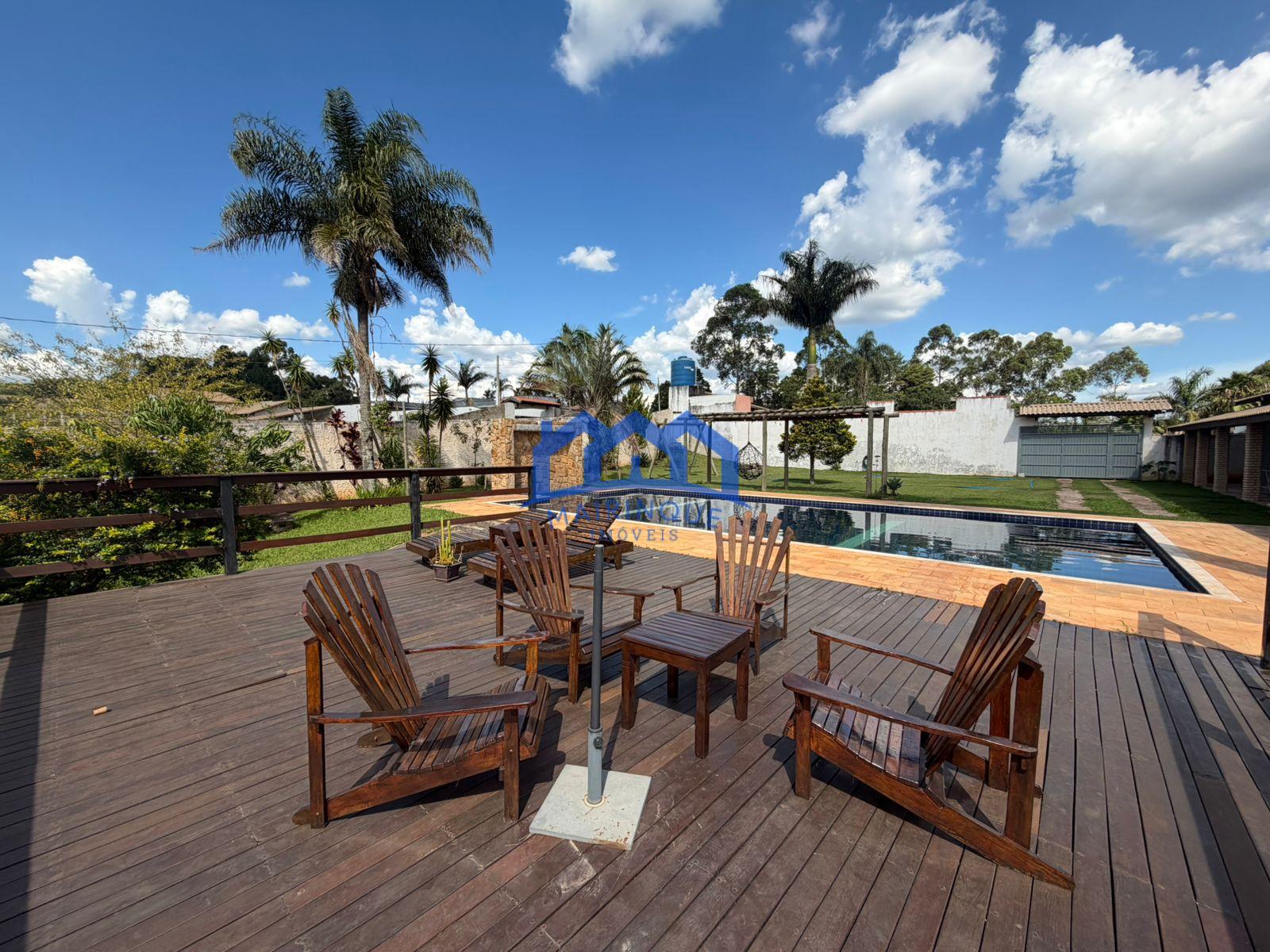 WhatsApp Image 2026-01-13 at 09.43.22