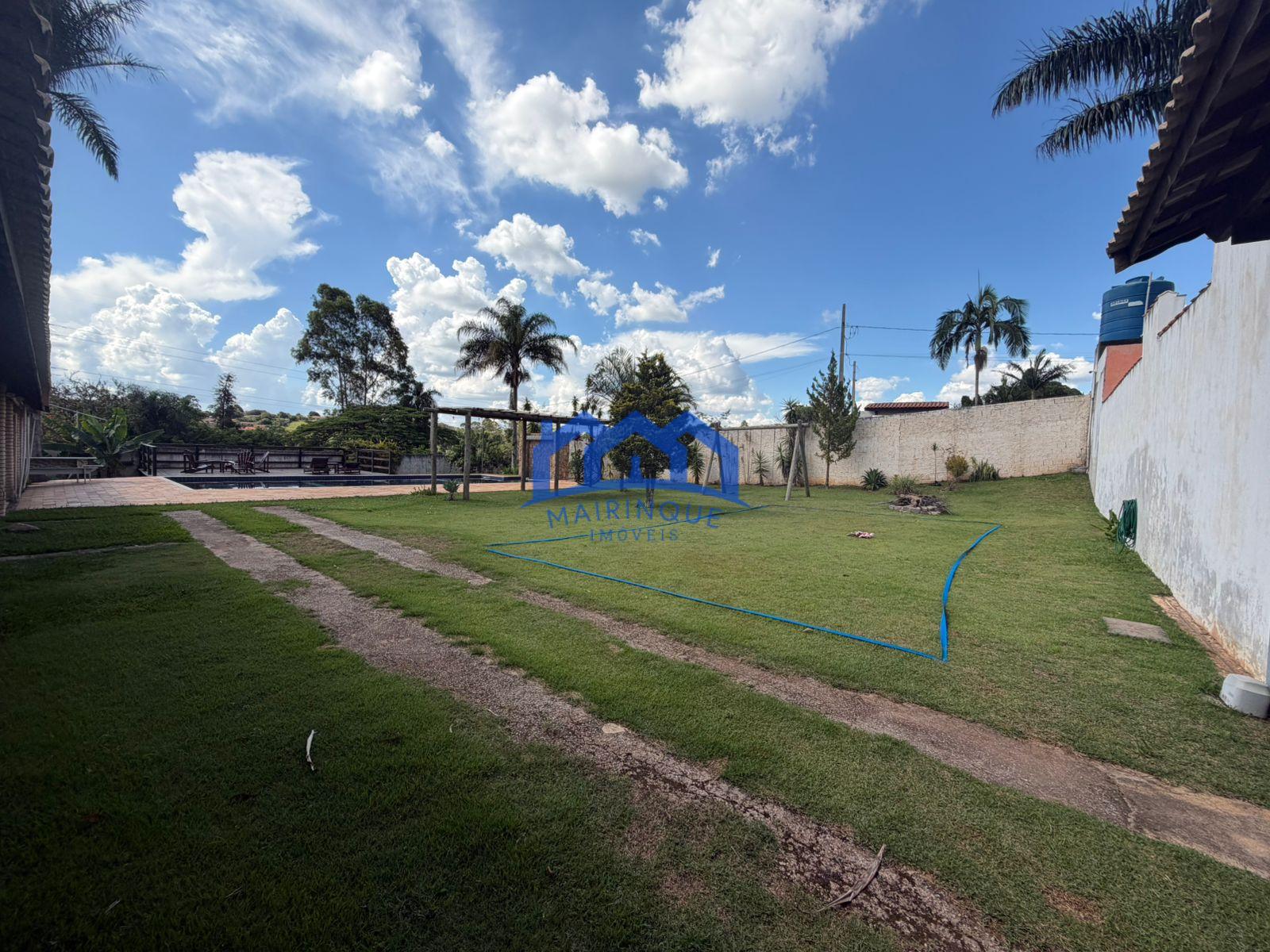 WhatsApp Image 2026-01-13 at 09.43.23 (1)