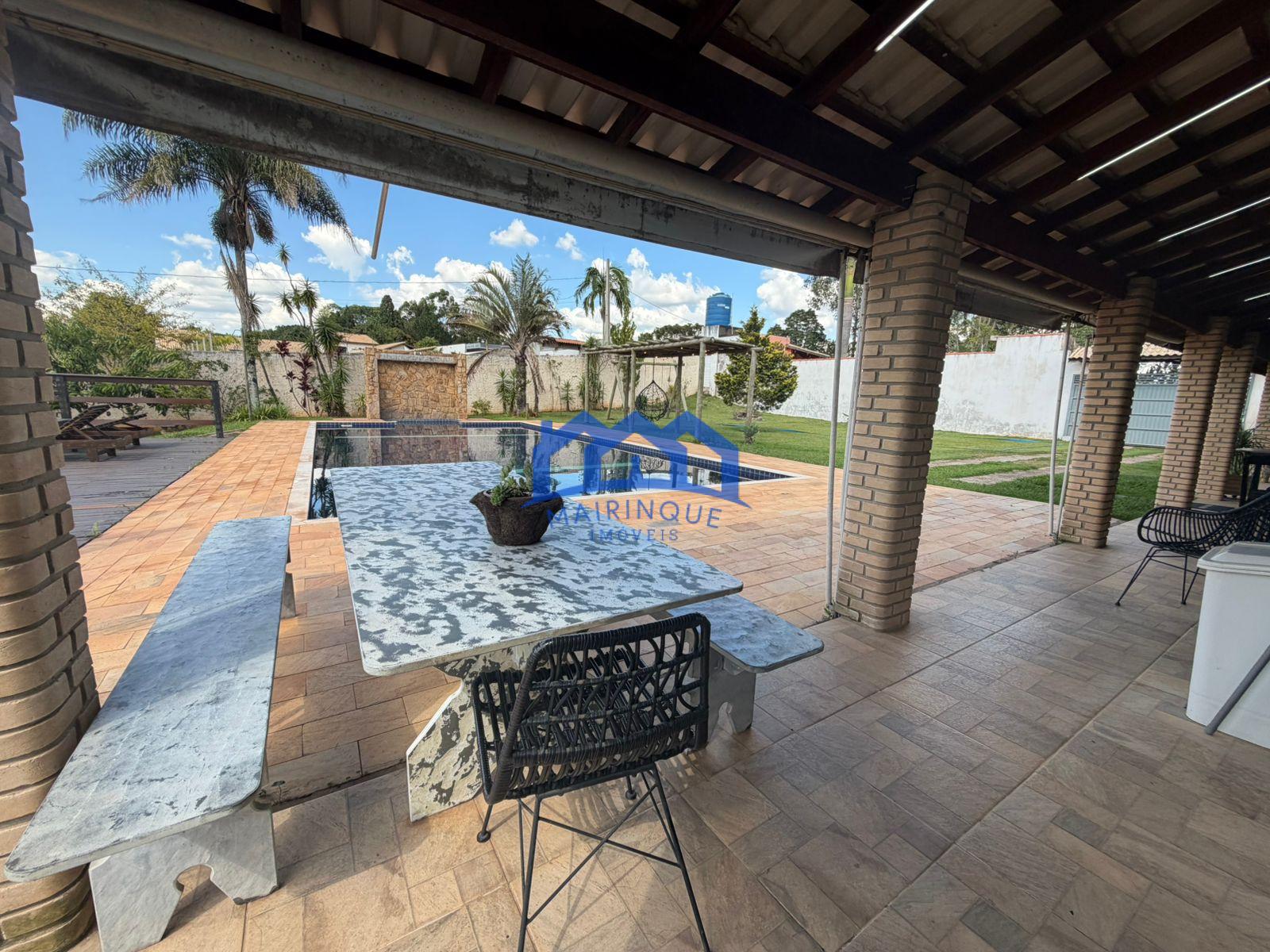 WhatsApp Image 2026-01-13 at 09.43.23 (2)