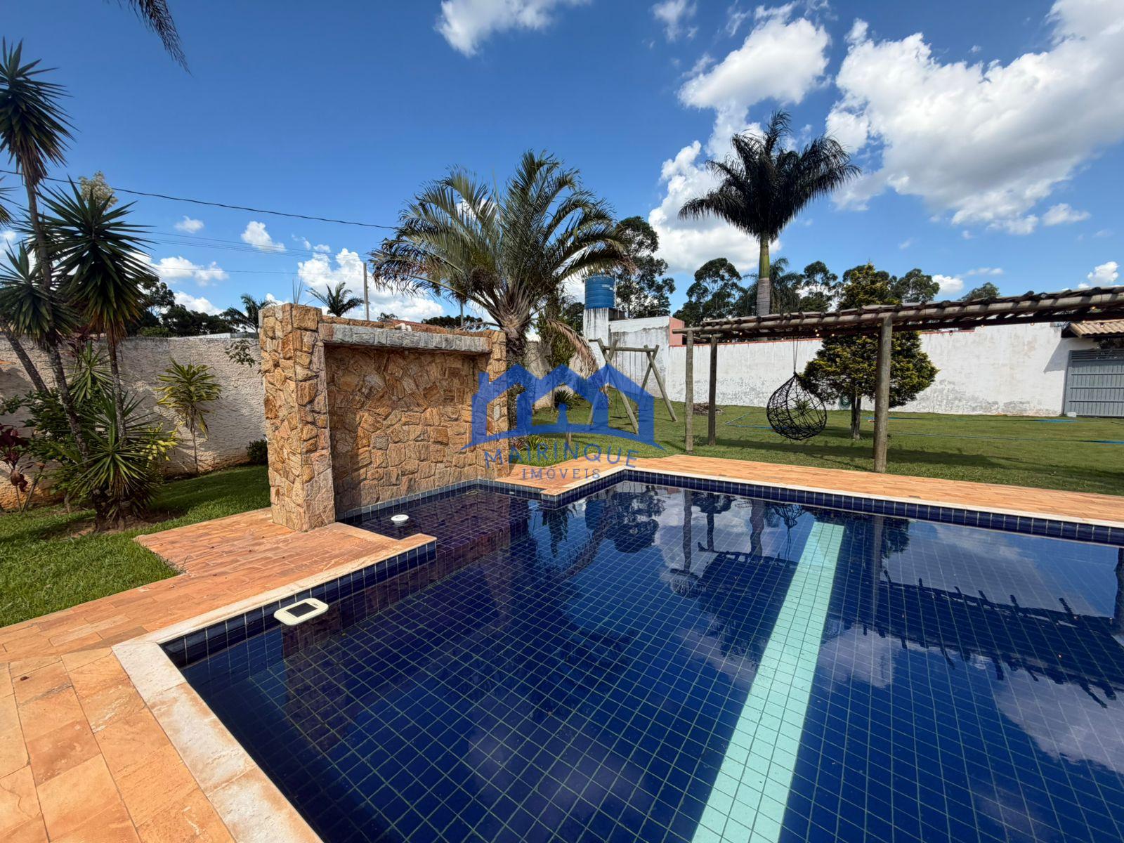 WhatsApp Image 2026-01-13 at 09.43.23