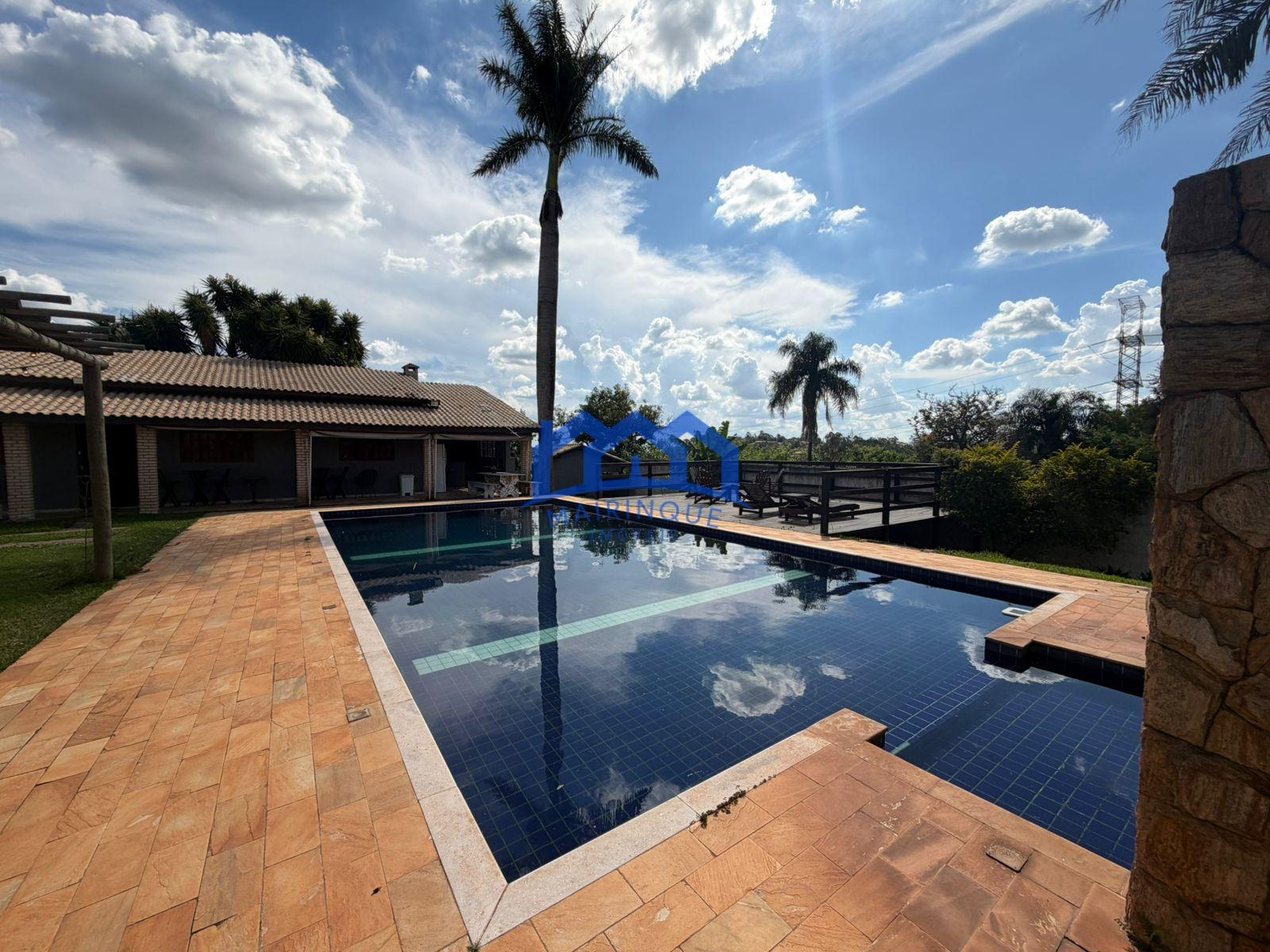 WhatsApp Image 2026-01-13 at 09.43.24 (1)