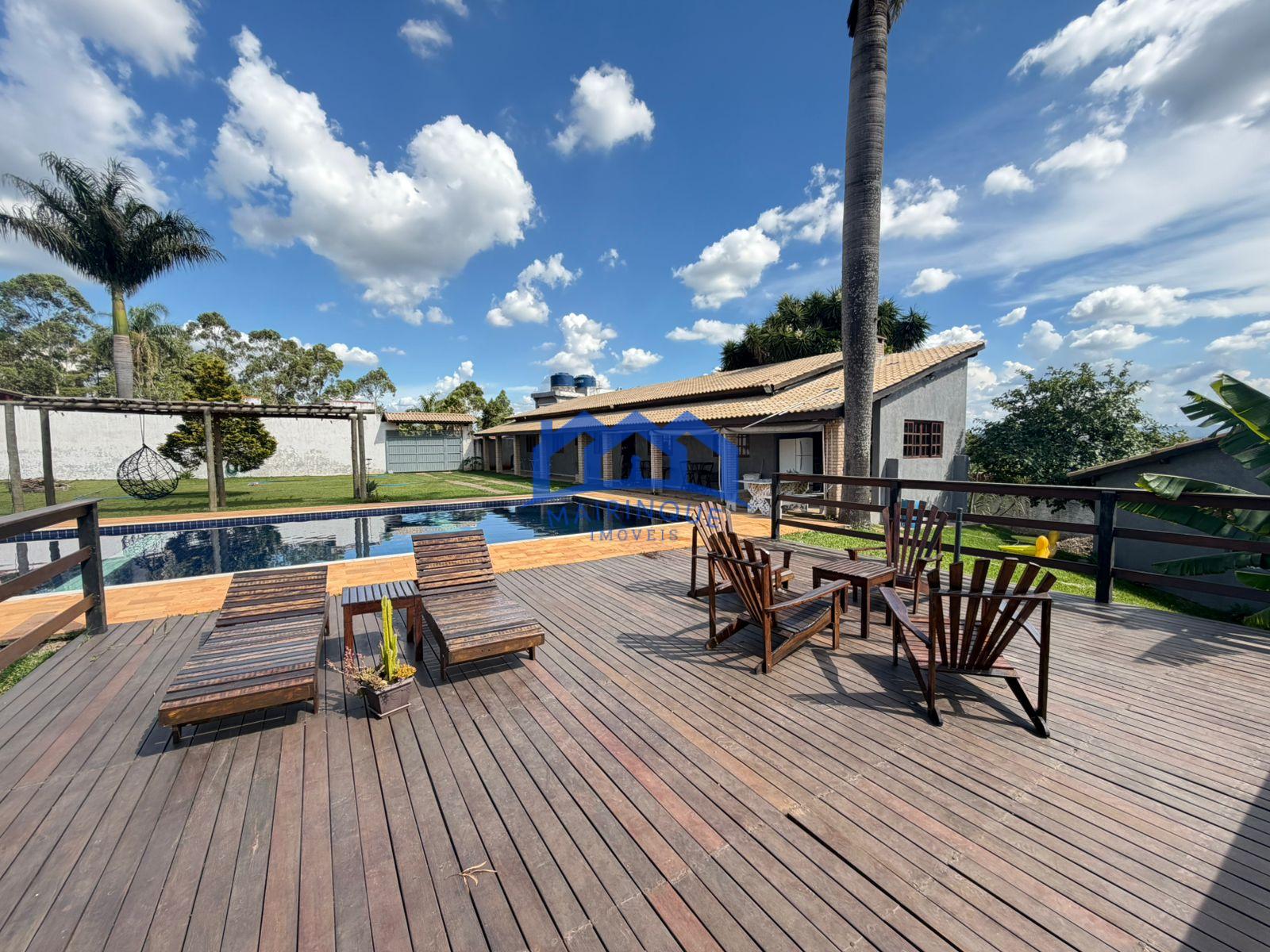 WhatsApp Image 2026-01-13 at 09.43.24 (2)