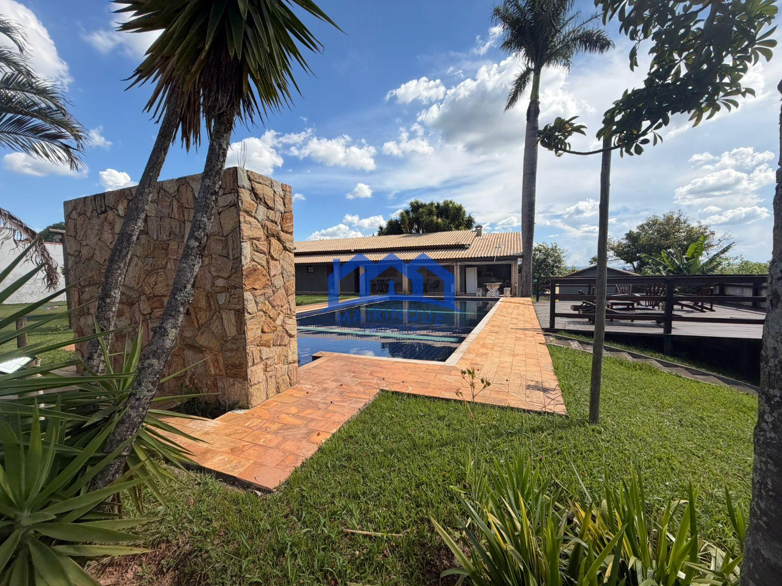 WhatsApp Image 2026-01-13 at 09.43.25 (1)