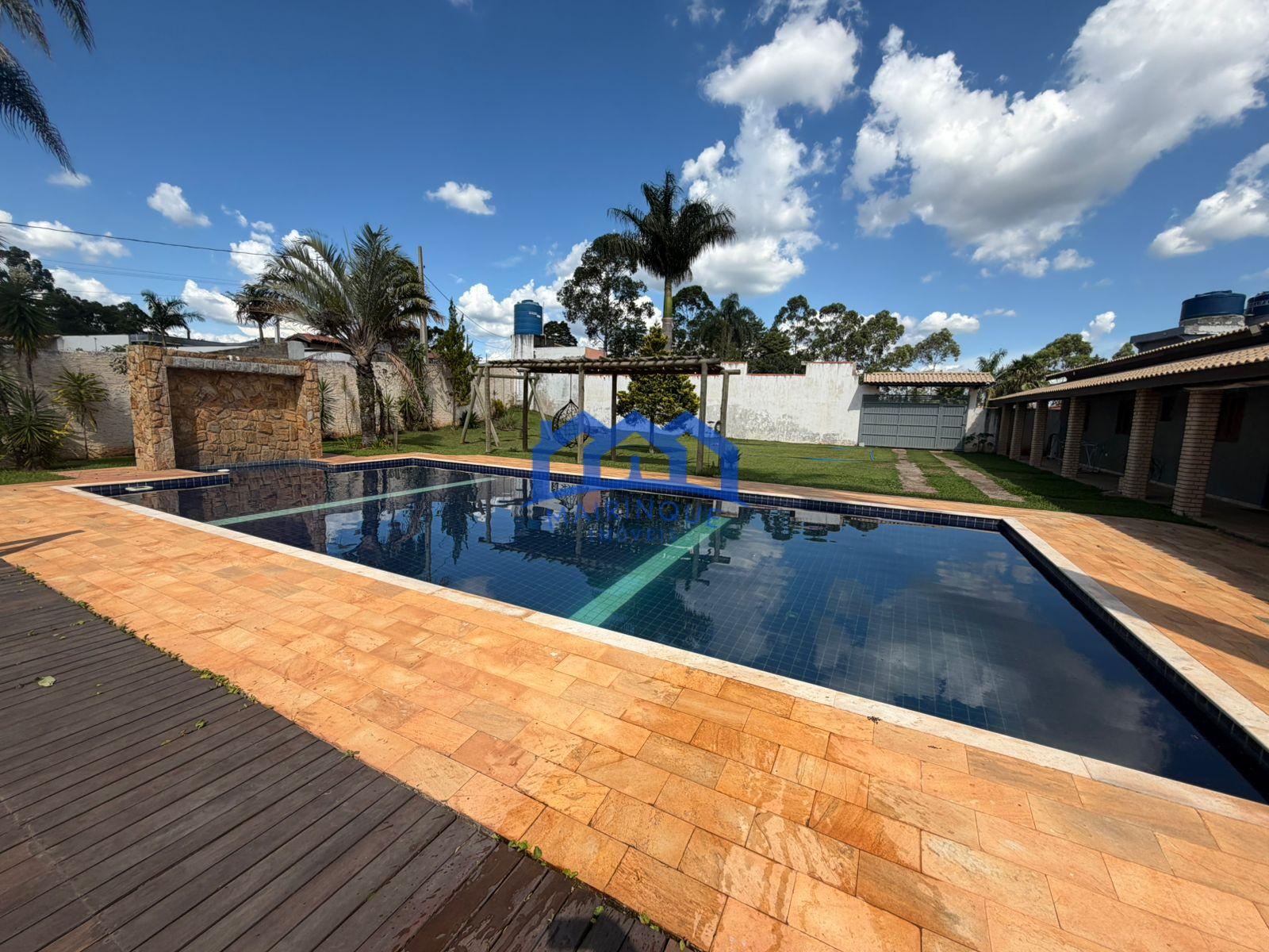 WhatsApp Image 2026-01-13 at 09.43.25