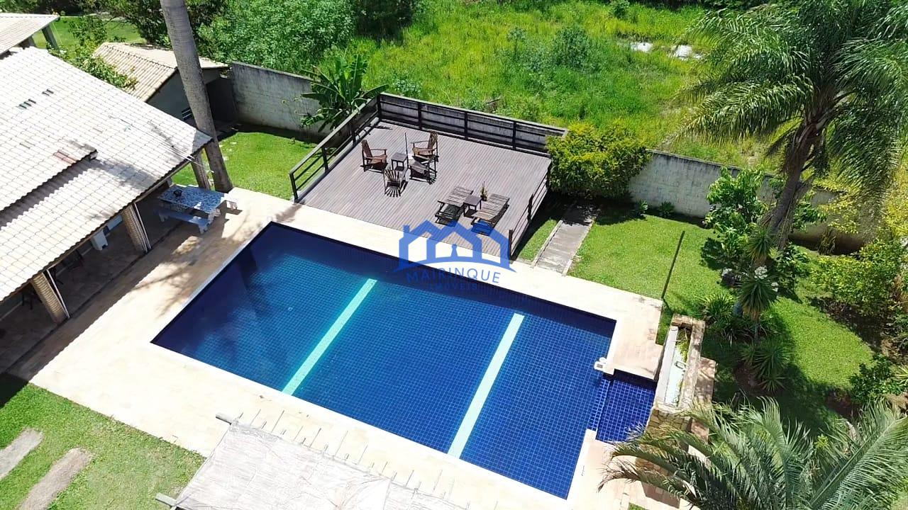 WhatsApp Image 2026-01-13 at 09.43.26 (1)