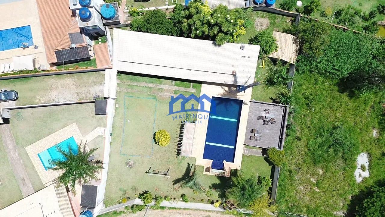 WhatsApp Image 2026-01-13 at 09.43.26