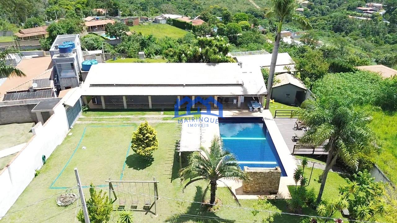 WhatsApp Image 2026-01-13 at 09.43.27 (2)