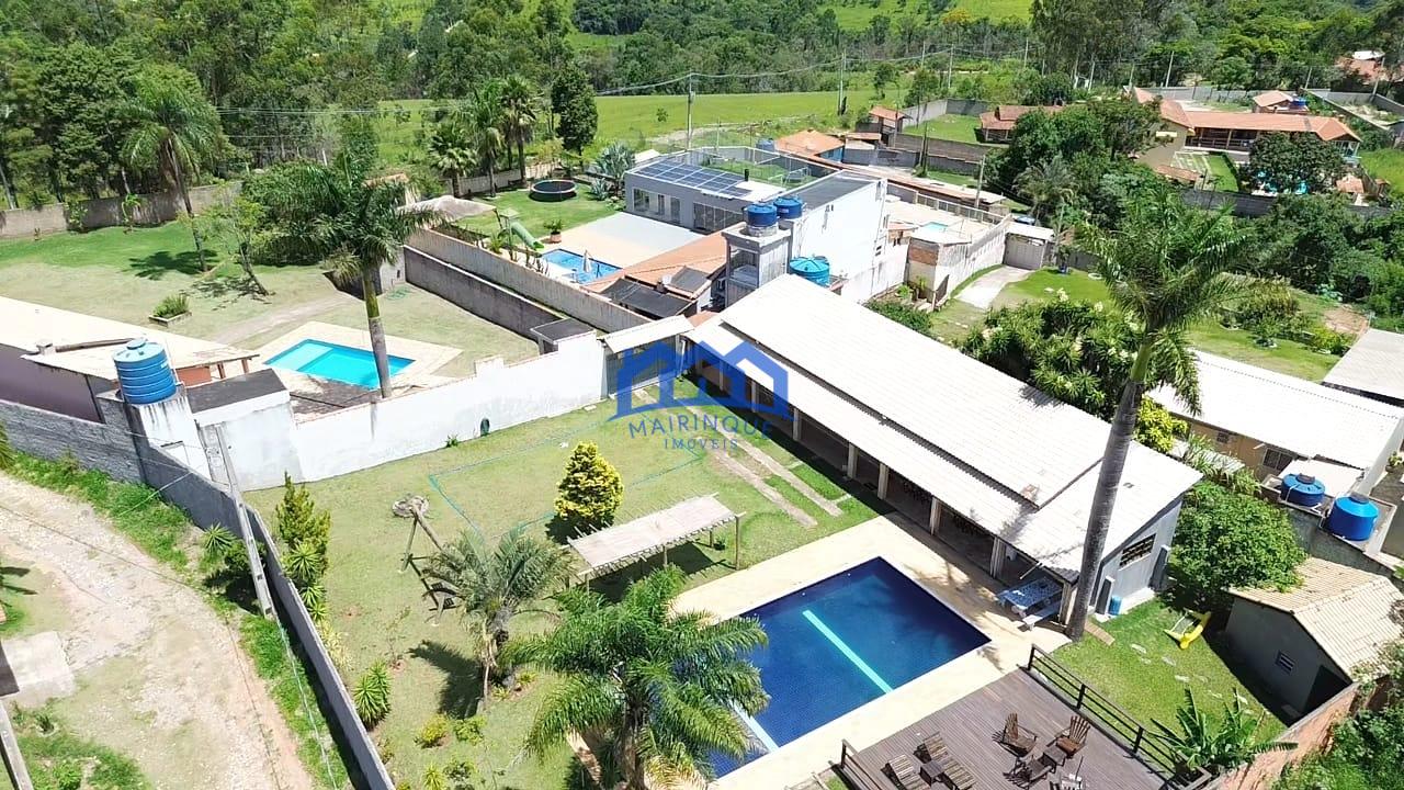 WhatsApp Image 2026-01-13 at 09.43.27