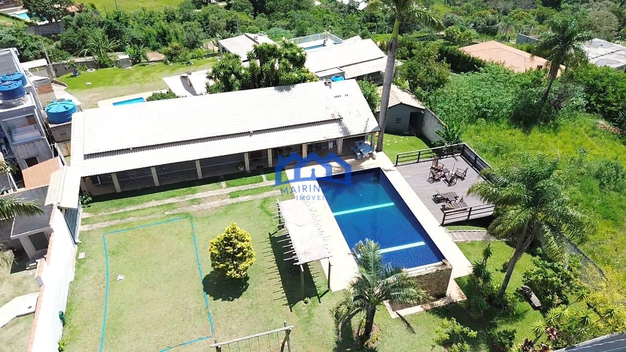 WhatsApp Image 2026-01-13 at 09.43.28