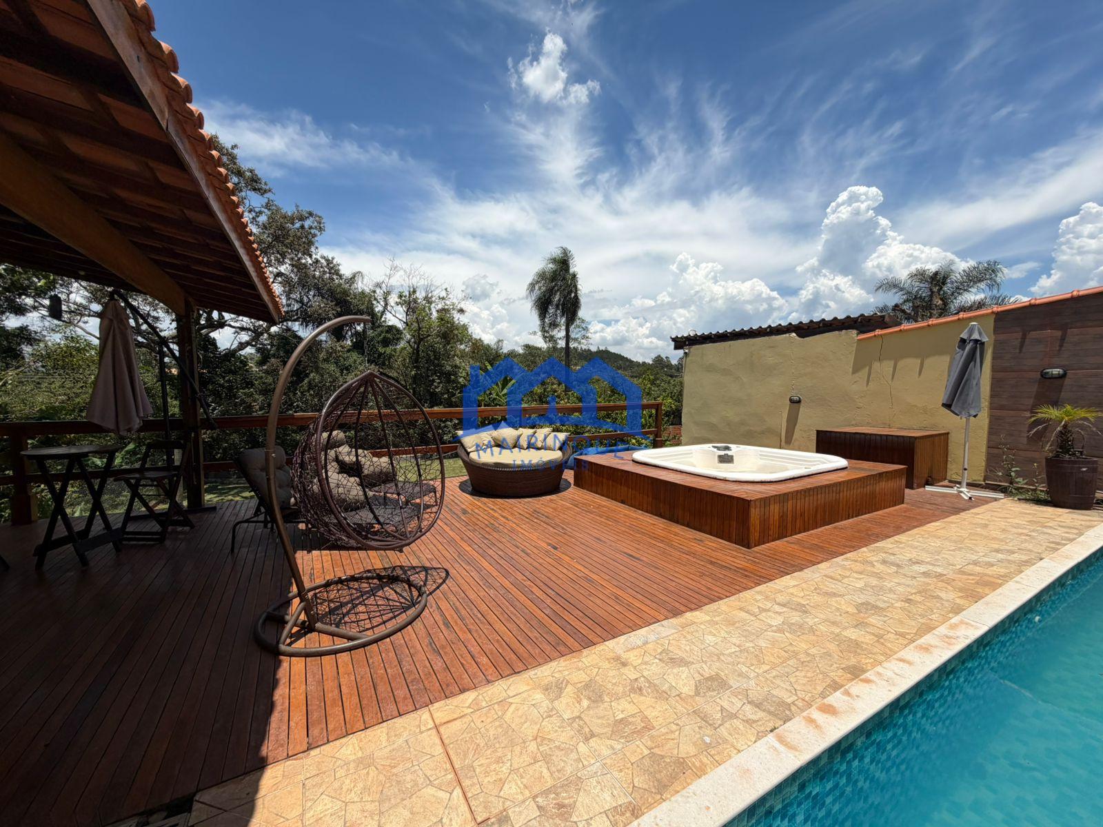 WhatsApp Image 2026-01-13 at 14.38.51