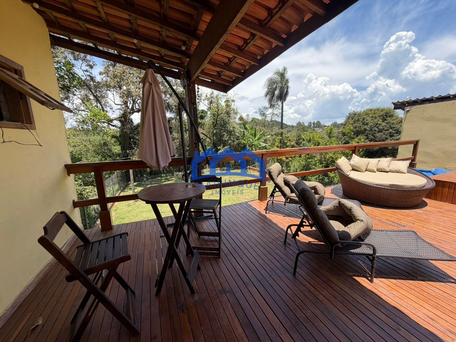 WhatsApp Image 2026-01-13 at 14.38.52