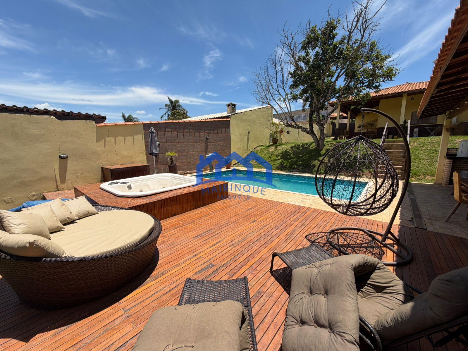 WhatsApp Image 2026-01-13 at 14.38.53 (1)