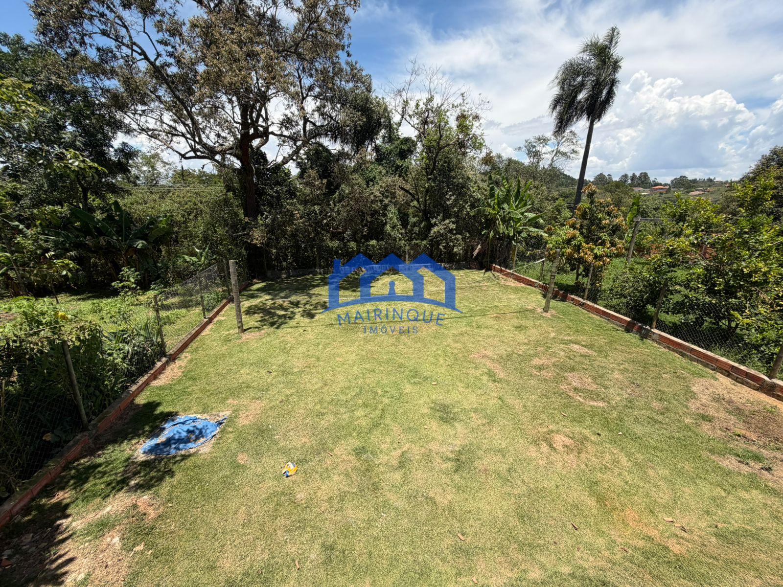 WhatsApp Image 2026-01-13 at 14.38.53