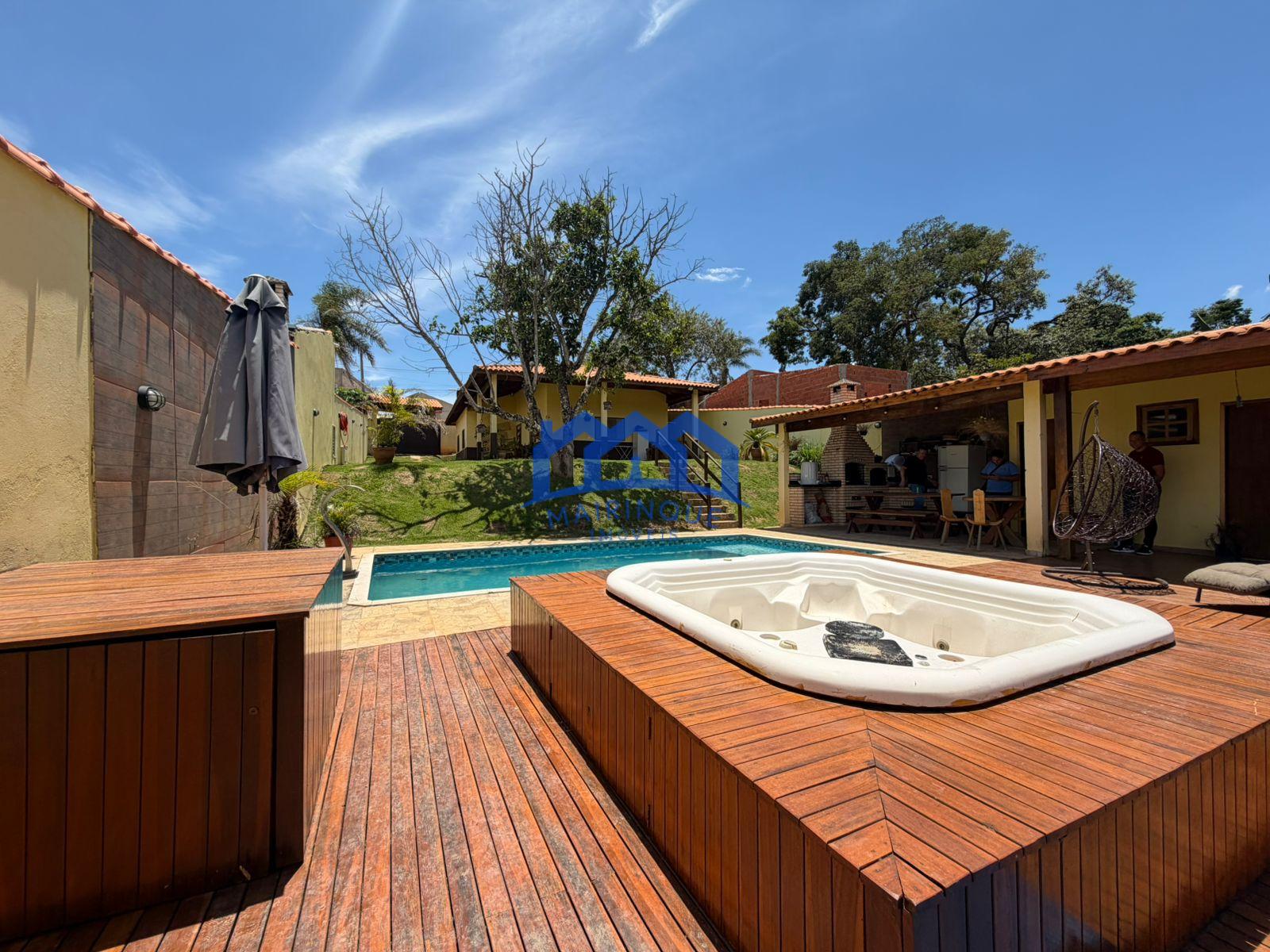 WhatsApp Image 2026-01-13 at 14.38.54 (1)