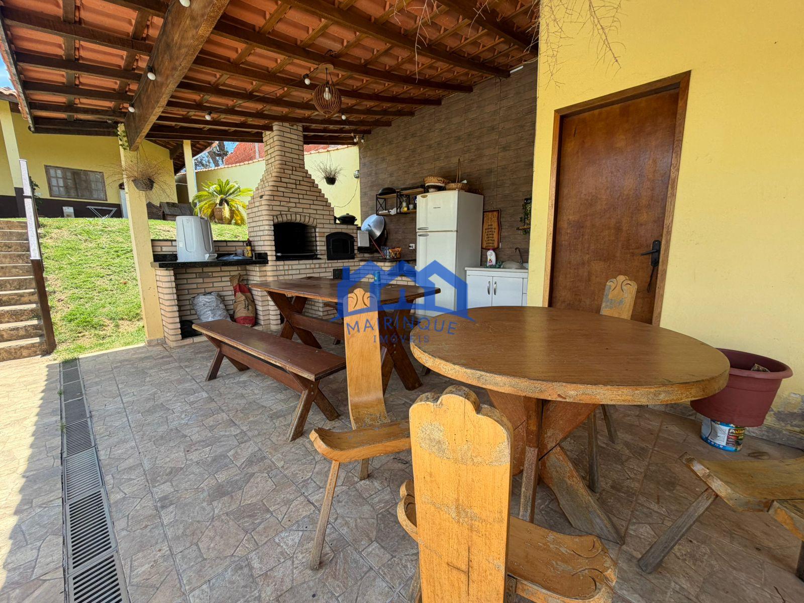 WhatsApp Image 2026-01-13 at 14.38.54 (2)