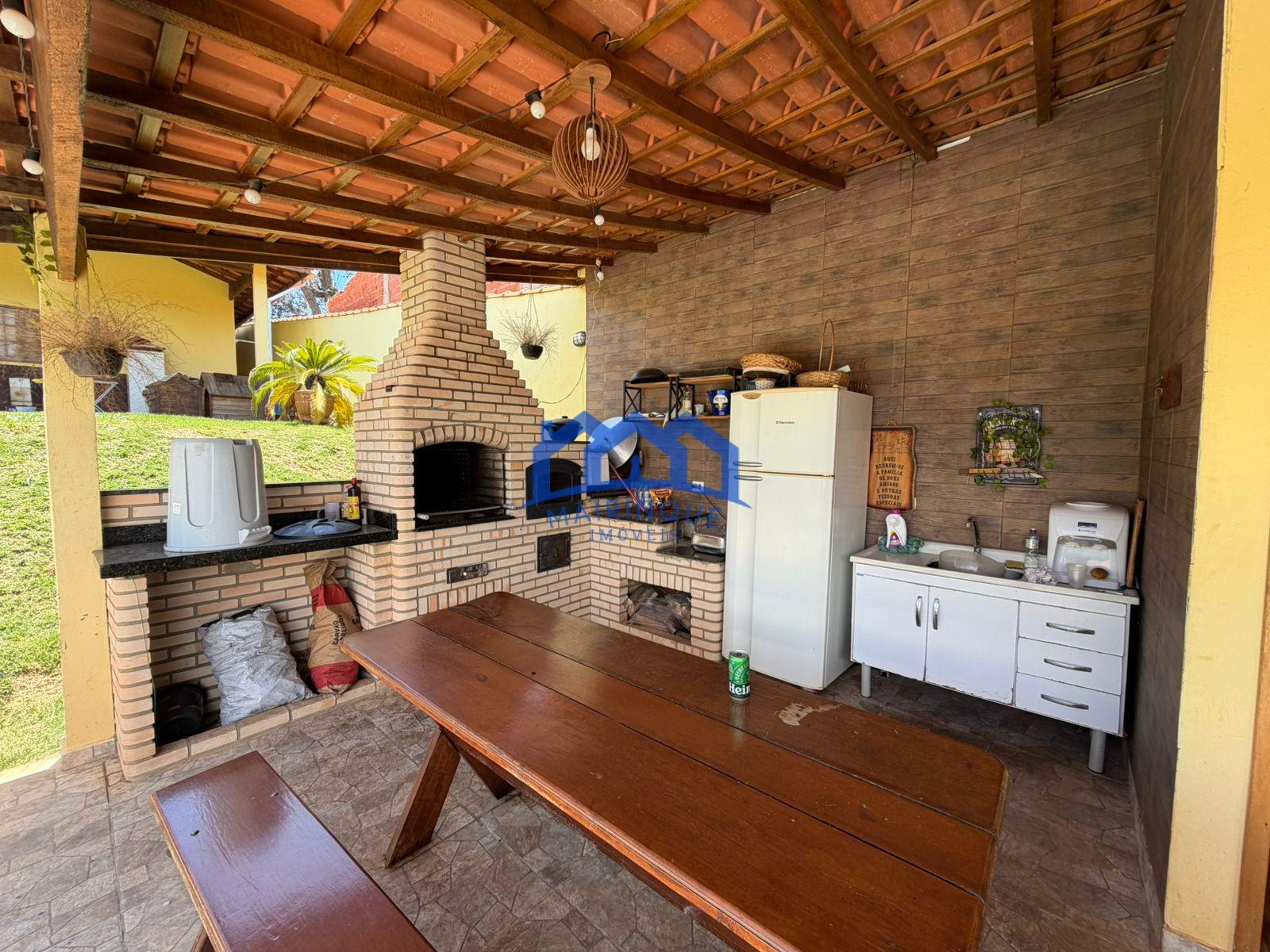 WhatsApp Image 2026-01-13 at 14.38.54 (3)