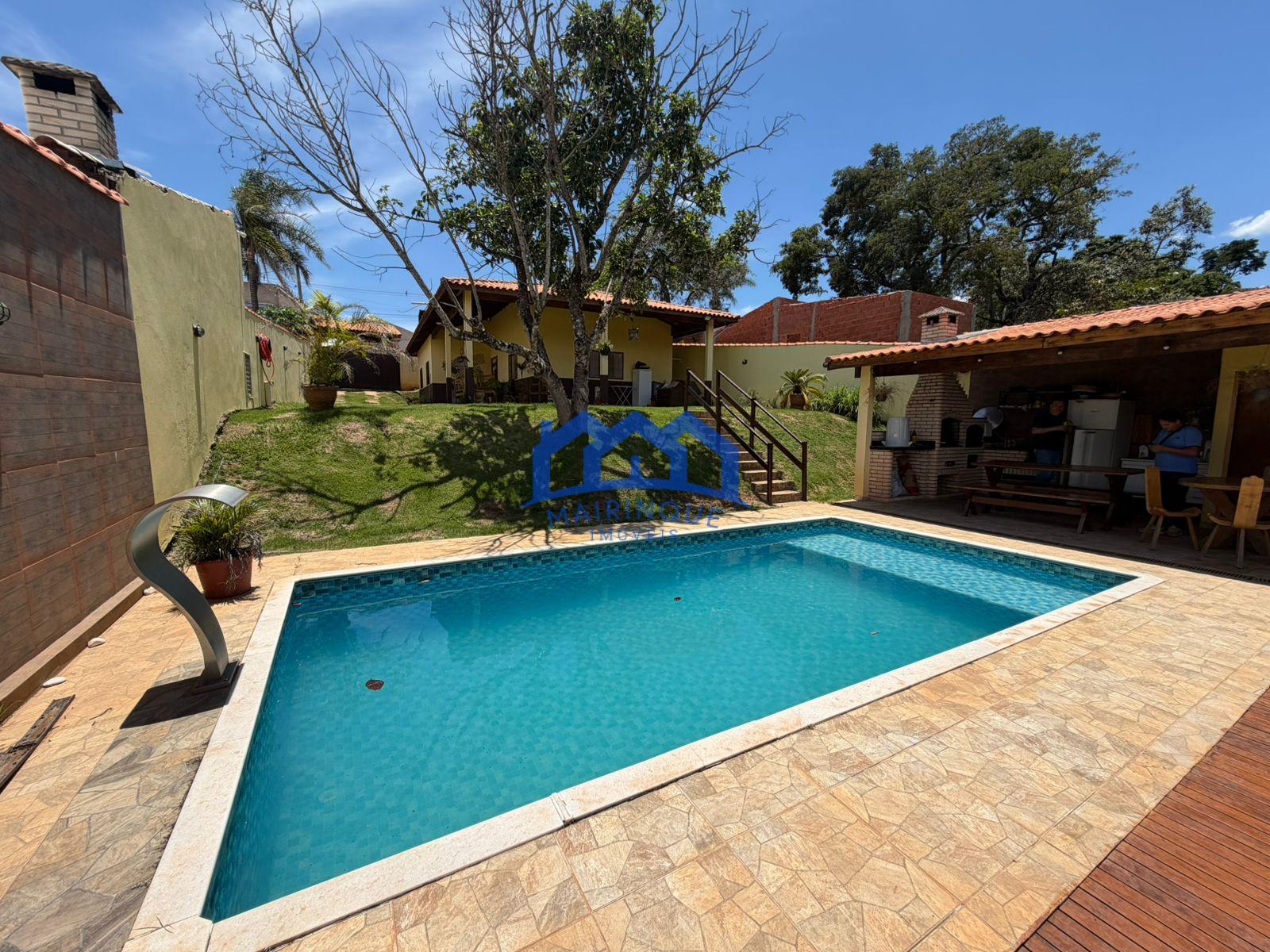 WhatsApp Image 2026-01-13 at 14.38.54