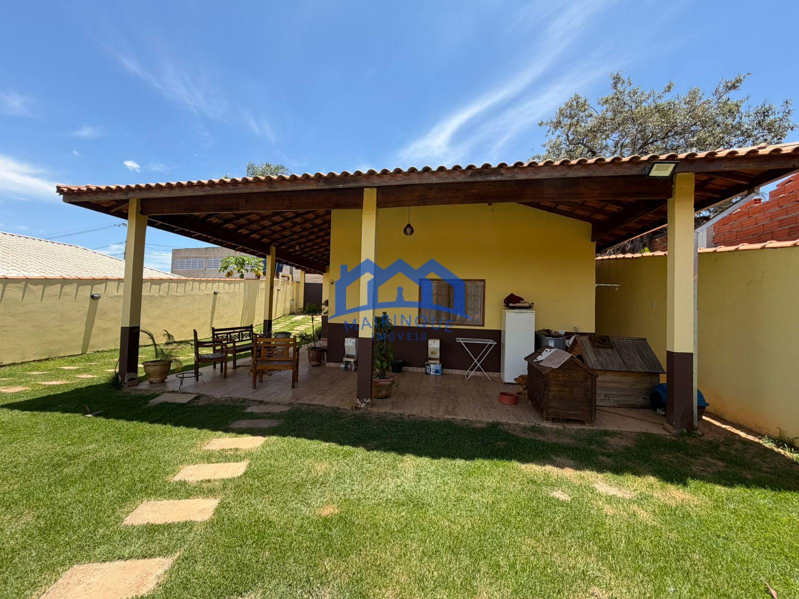 WhatsApp Image 2026-01-13 at 14.38.55 (1)