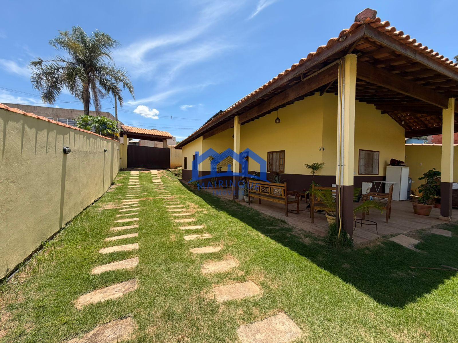 WhatsApp Image 2026-01-13 at 14.38.55 (2)