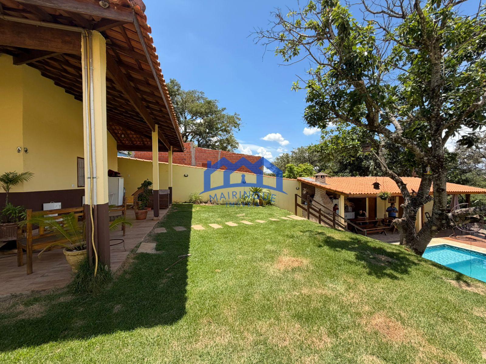 WhatsApp Image 2026-01-13 at 14.38.56 (1)