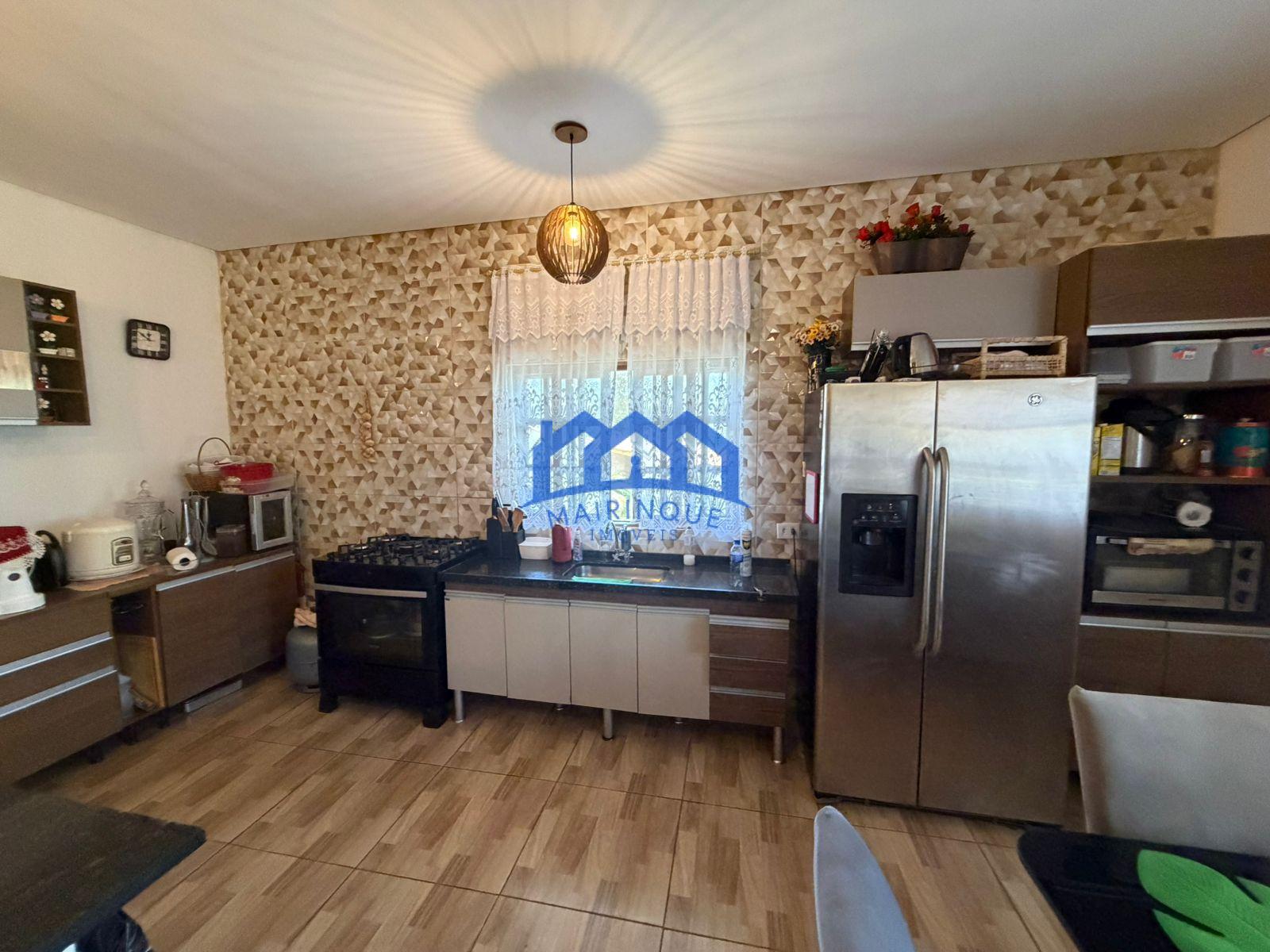 WhatsApp Image 2026-01-13 at 14.38.56 (3)