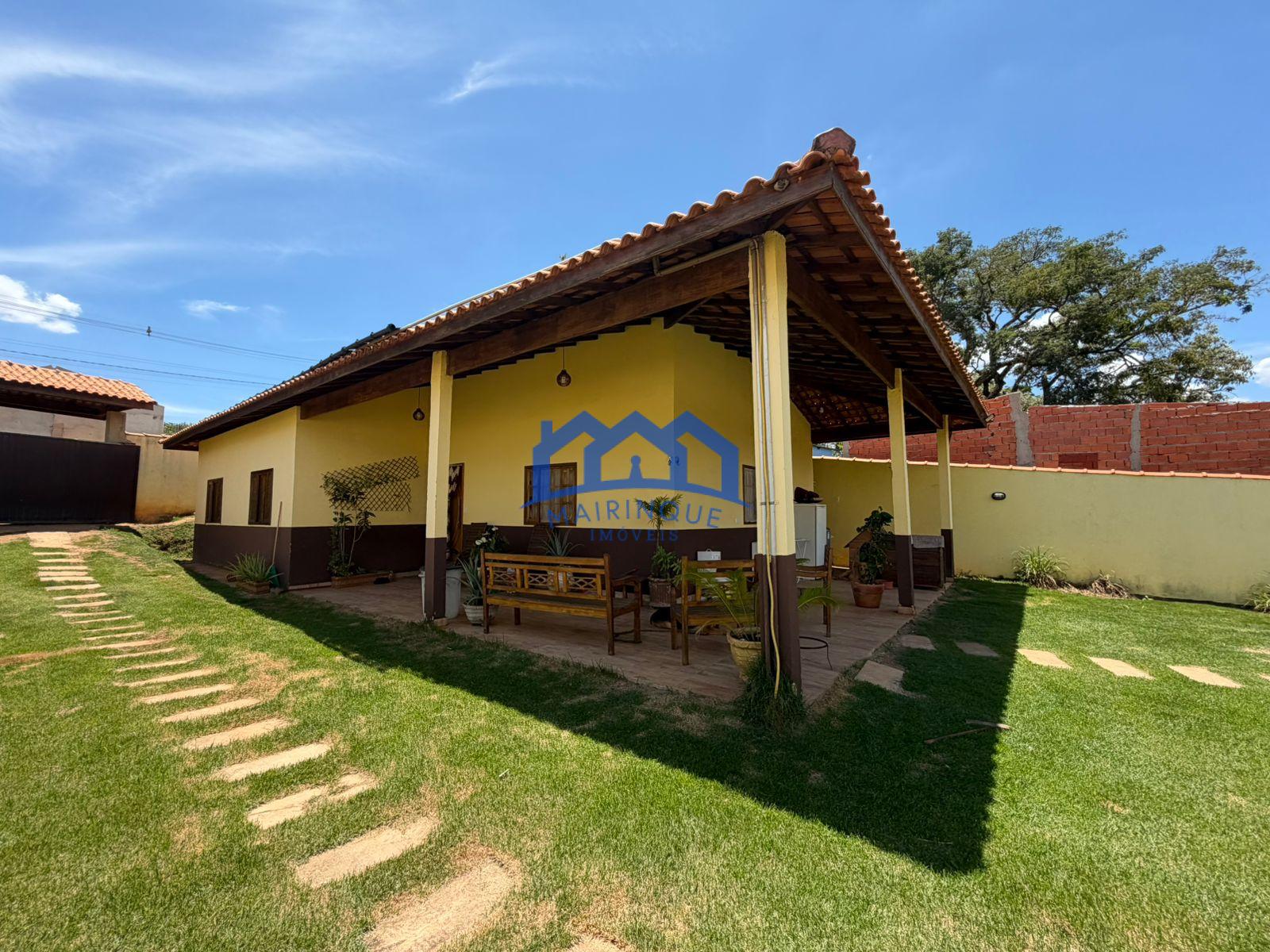 WhatsApp Image 2026-01-13 at 14.38.56