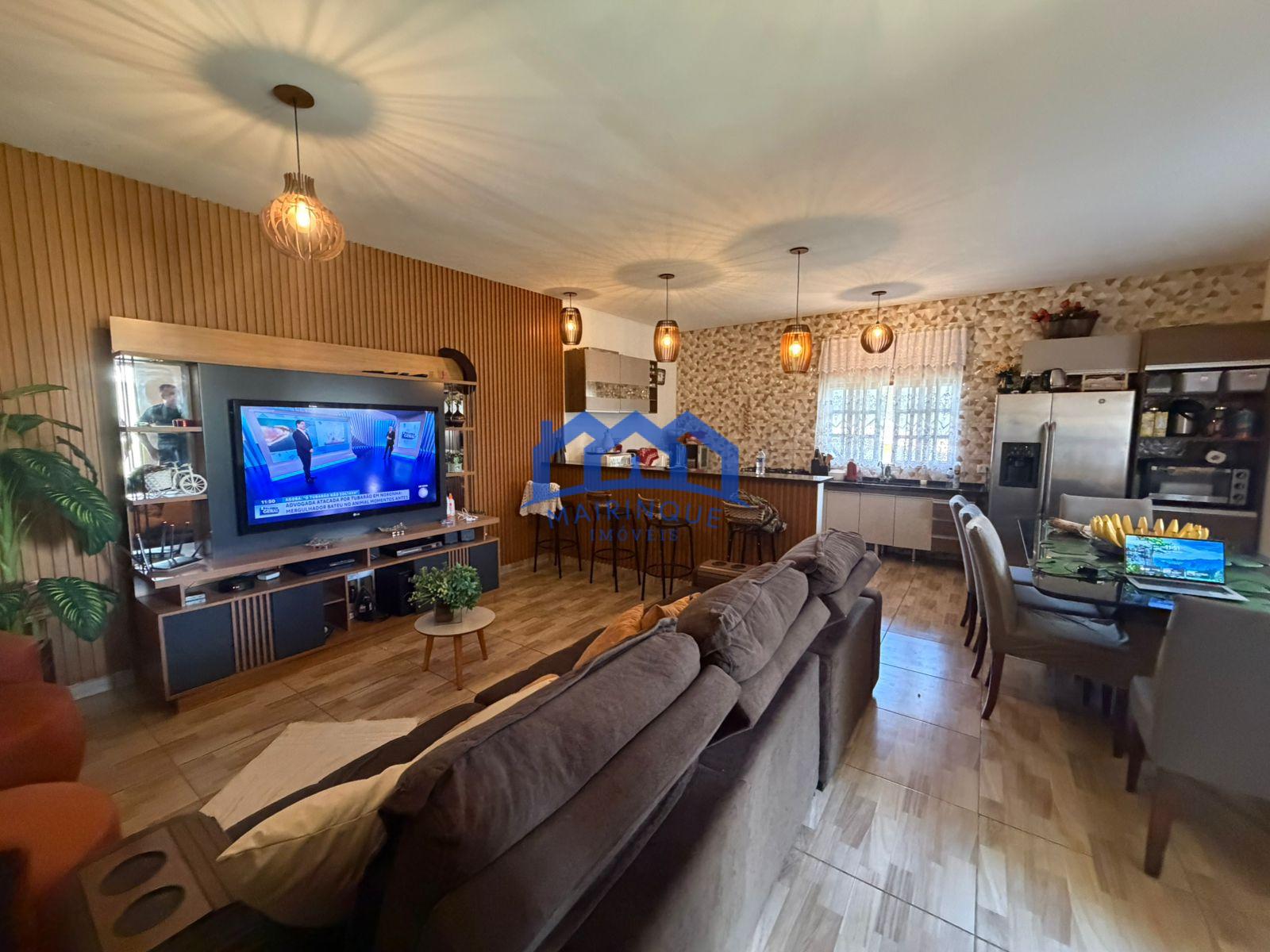 WhatsApp Image 2026-01-13 at 14.38.57 (2)