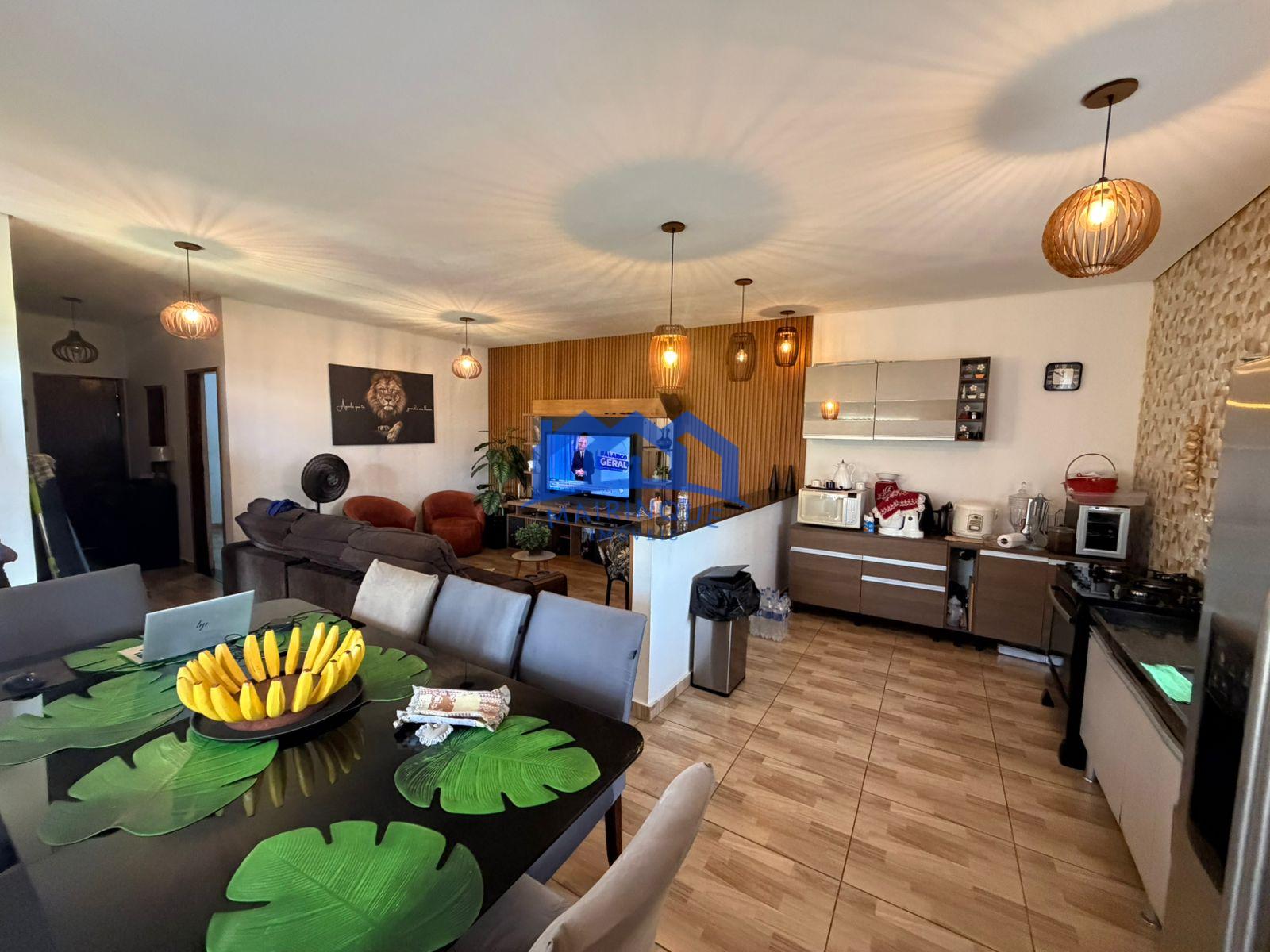 WhatsApp Image 2026-01-13 at 14.38.57