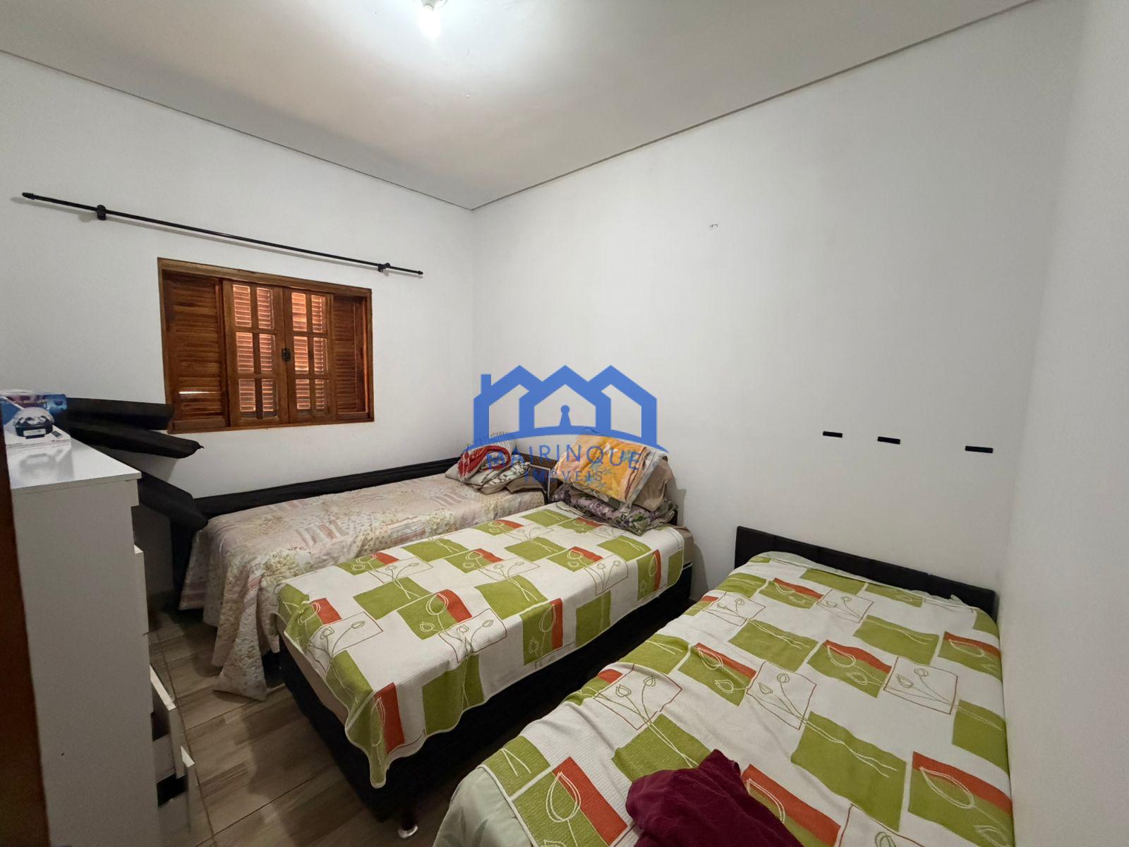 WhatsApp Image 2026-01-13 at 14.38.58 (1)