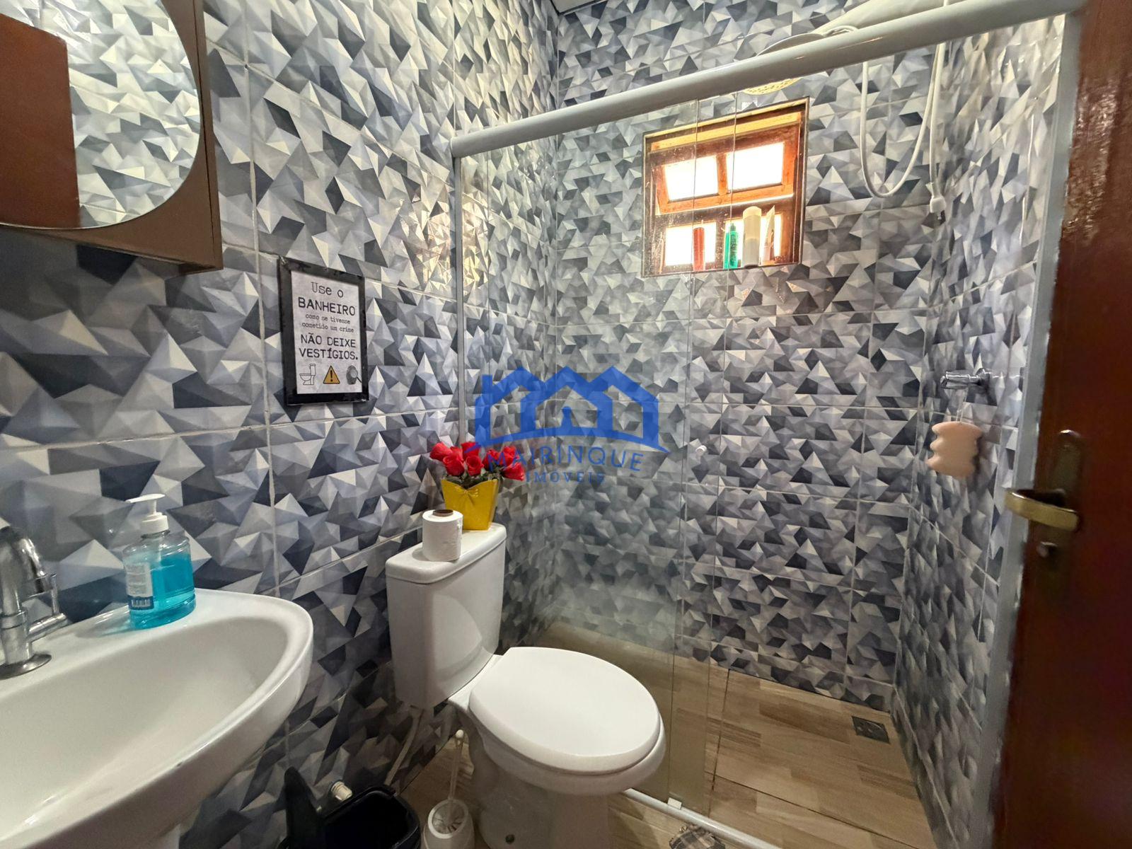 WhatsApp Image 2026-01-13 at 14.38.58 (2)