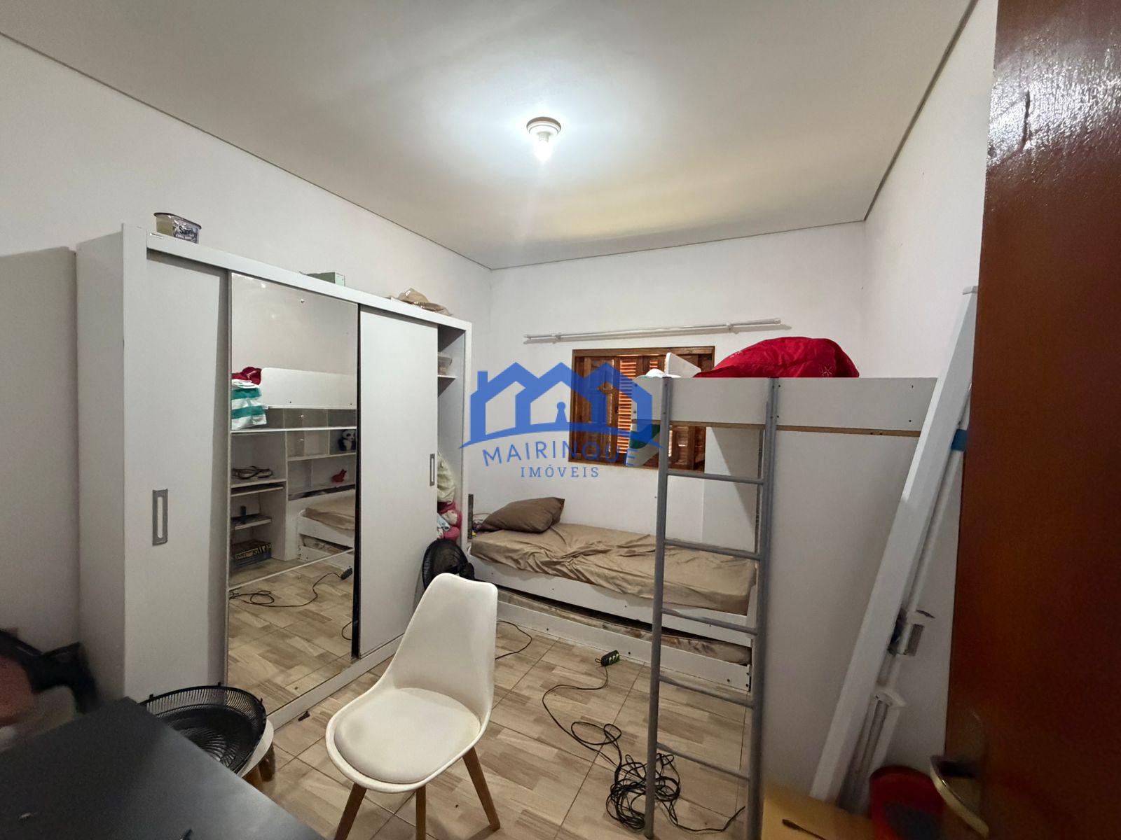 WhatsApp Image 2026-01-13 at 14.38.58 (3)