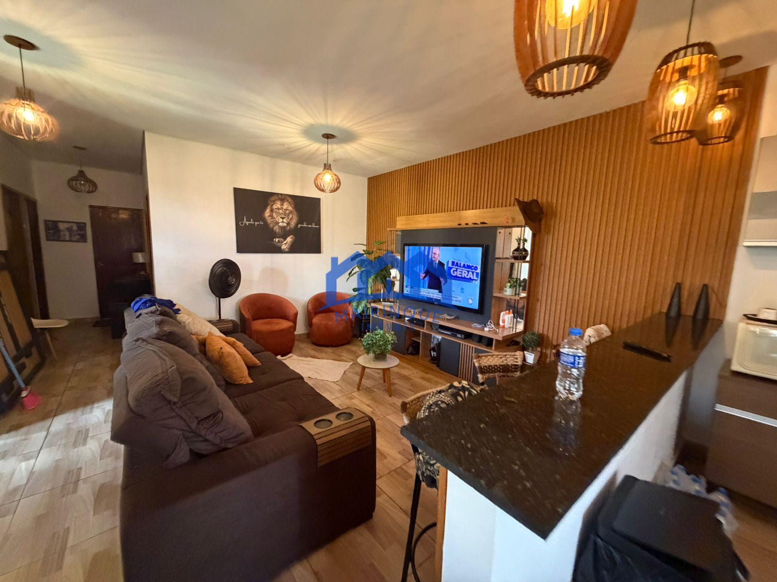 WhatsApp Image 2026-01-13 at 14.38.58