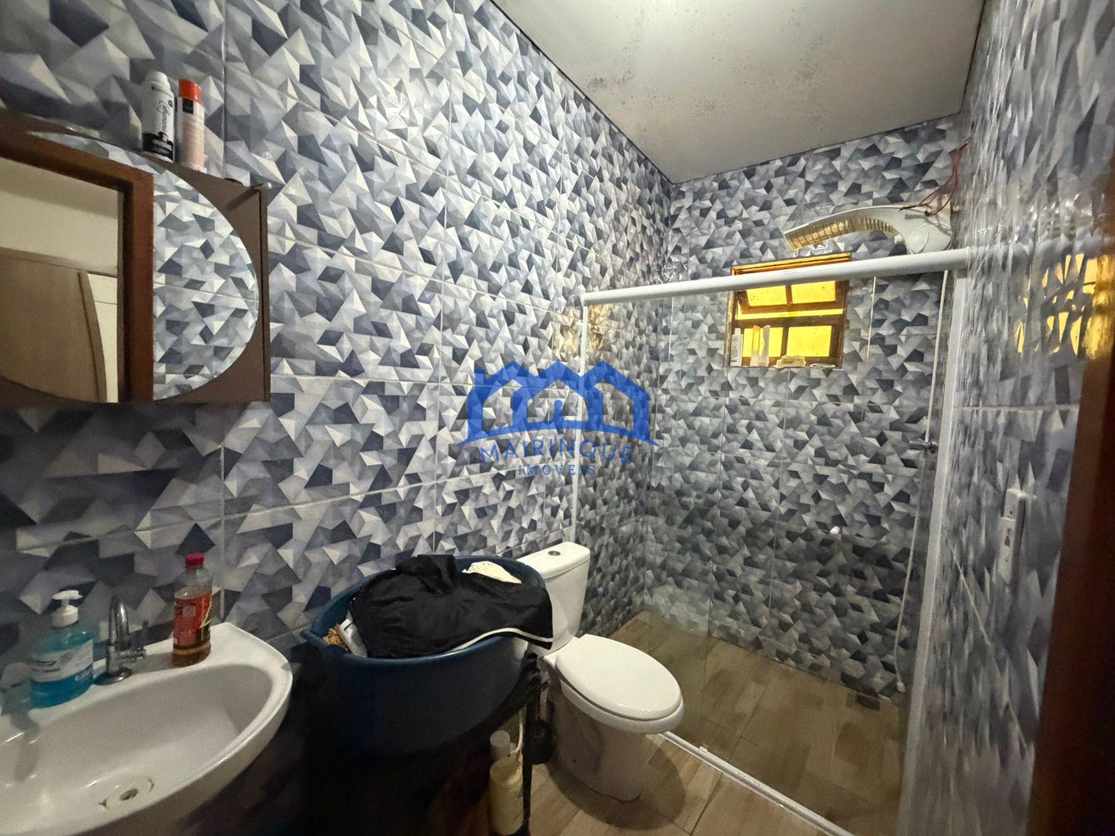 WhatsApp Image 2026-01-13 at 14.38.59 (1)